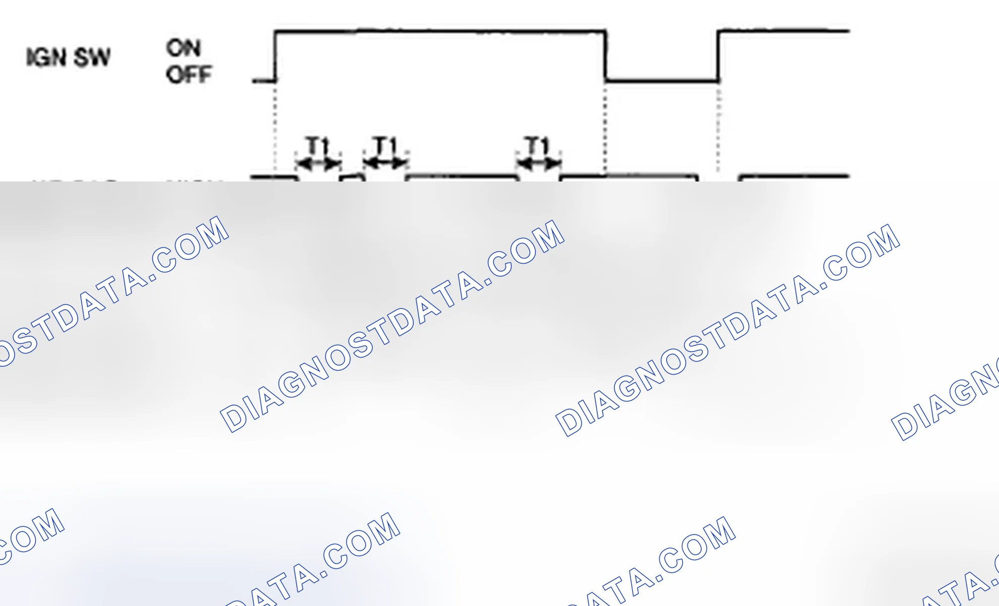 Scheme 11
