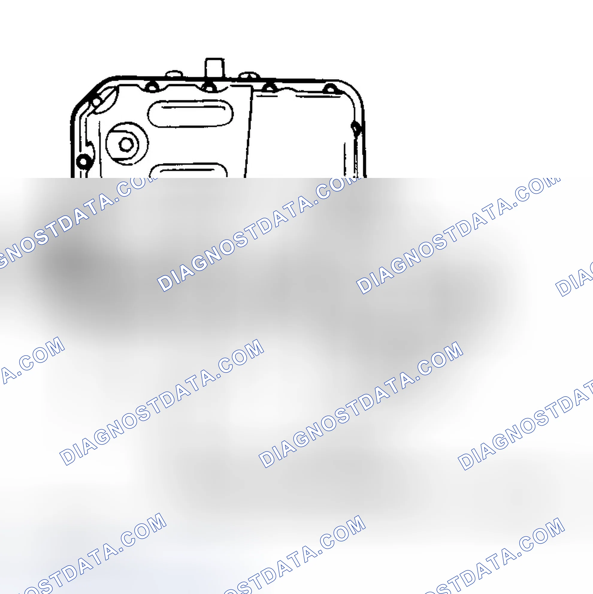 Scheme 5: Swift (Transaxle)