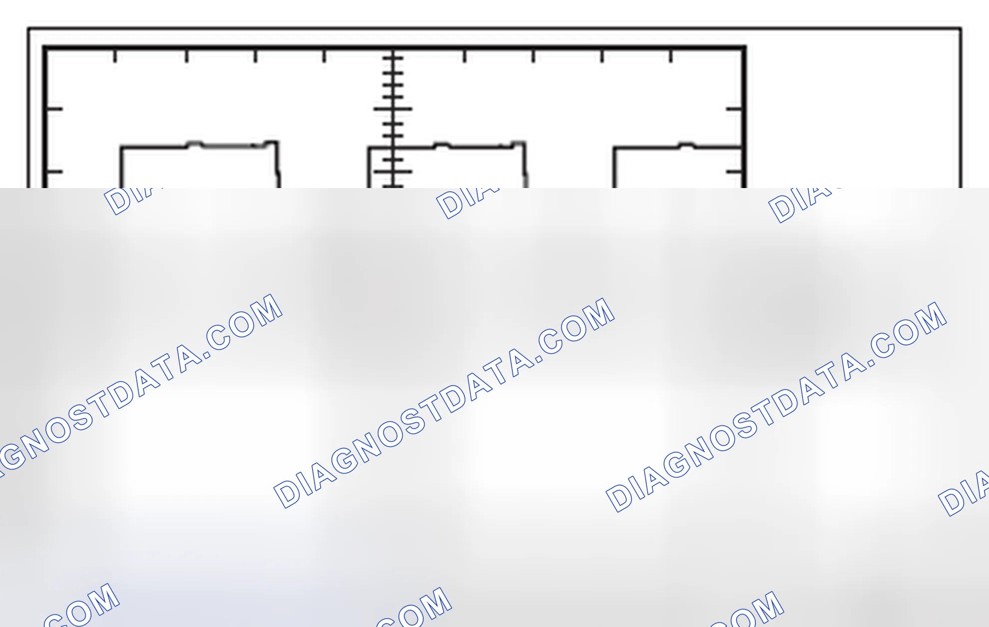 Scheme 38