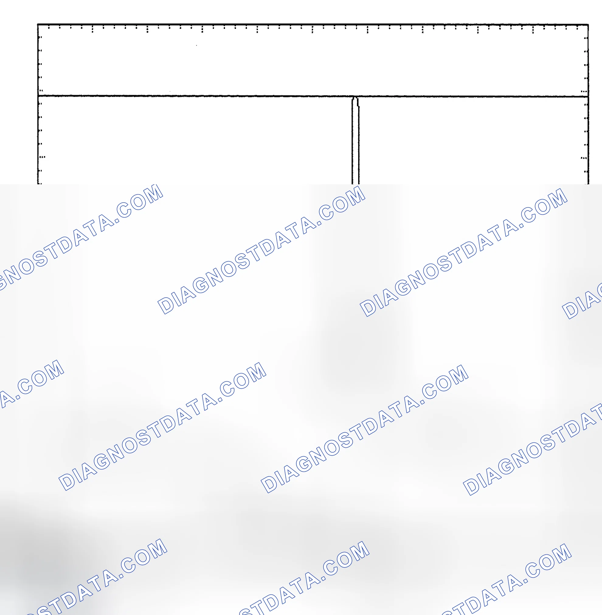 Scheme 5: Identifying Voltage Controlled Type Injector Pattern