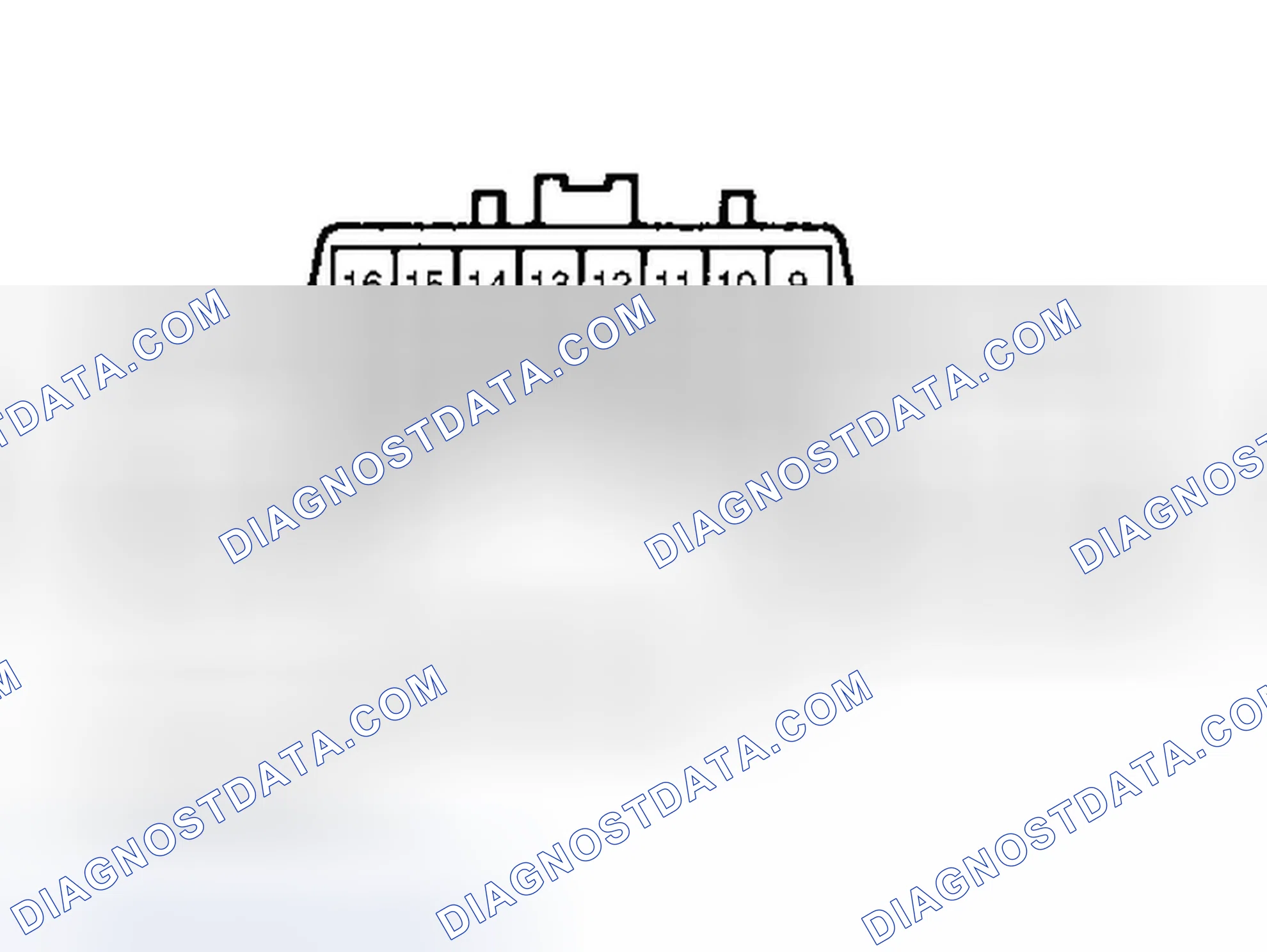 Scheme 229