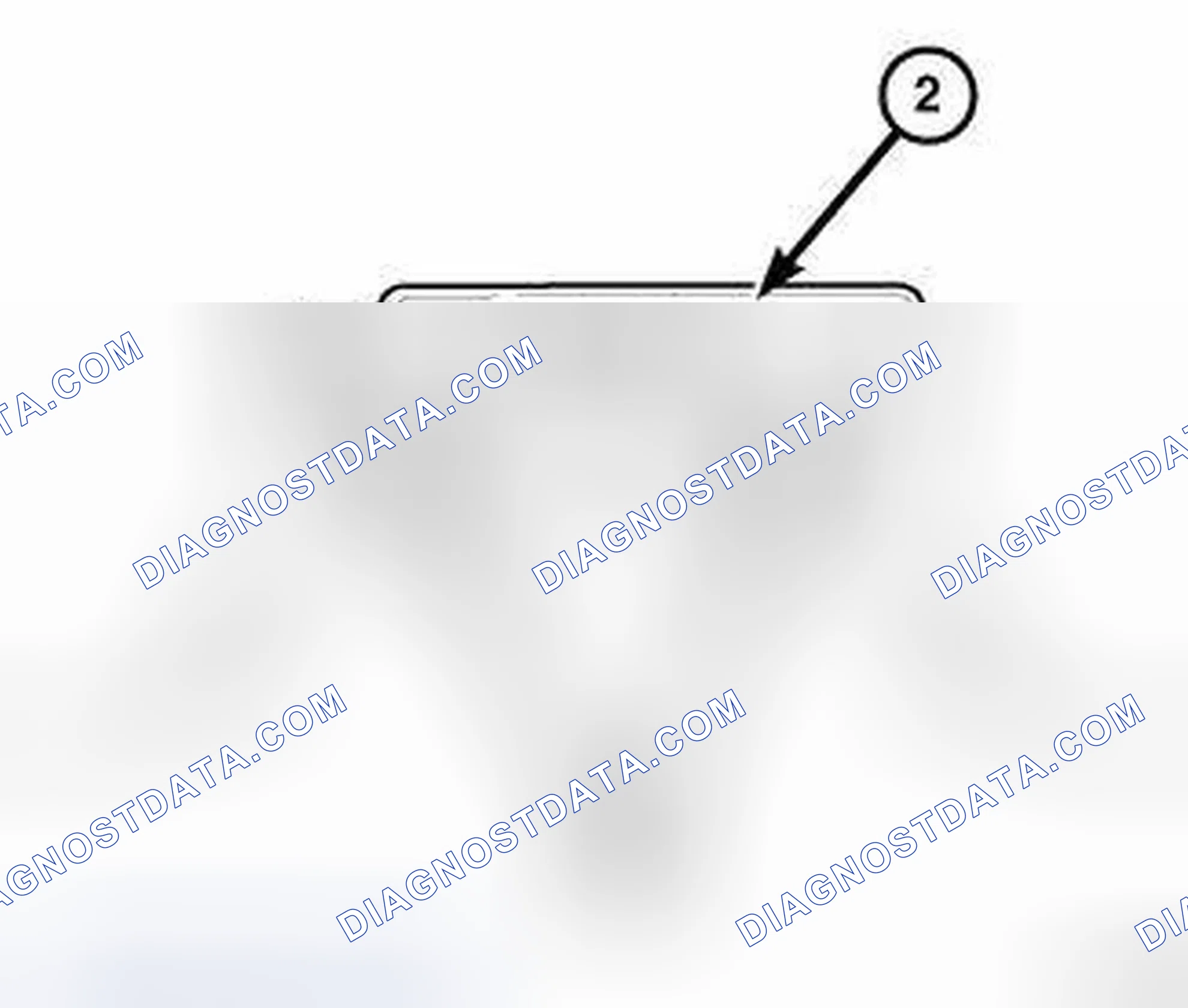 Scheme 17