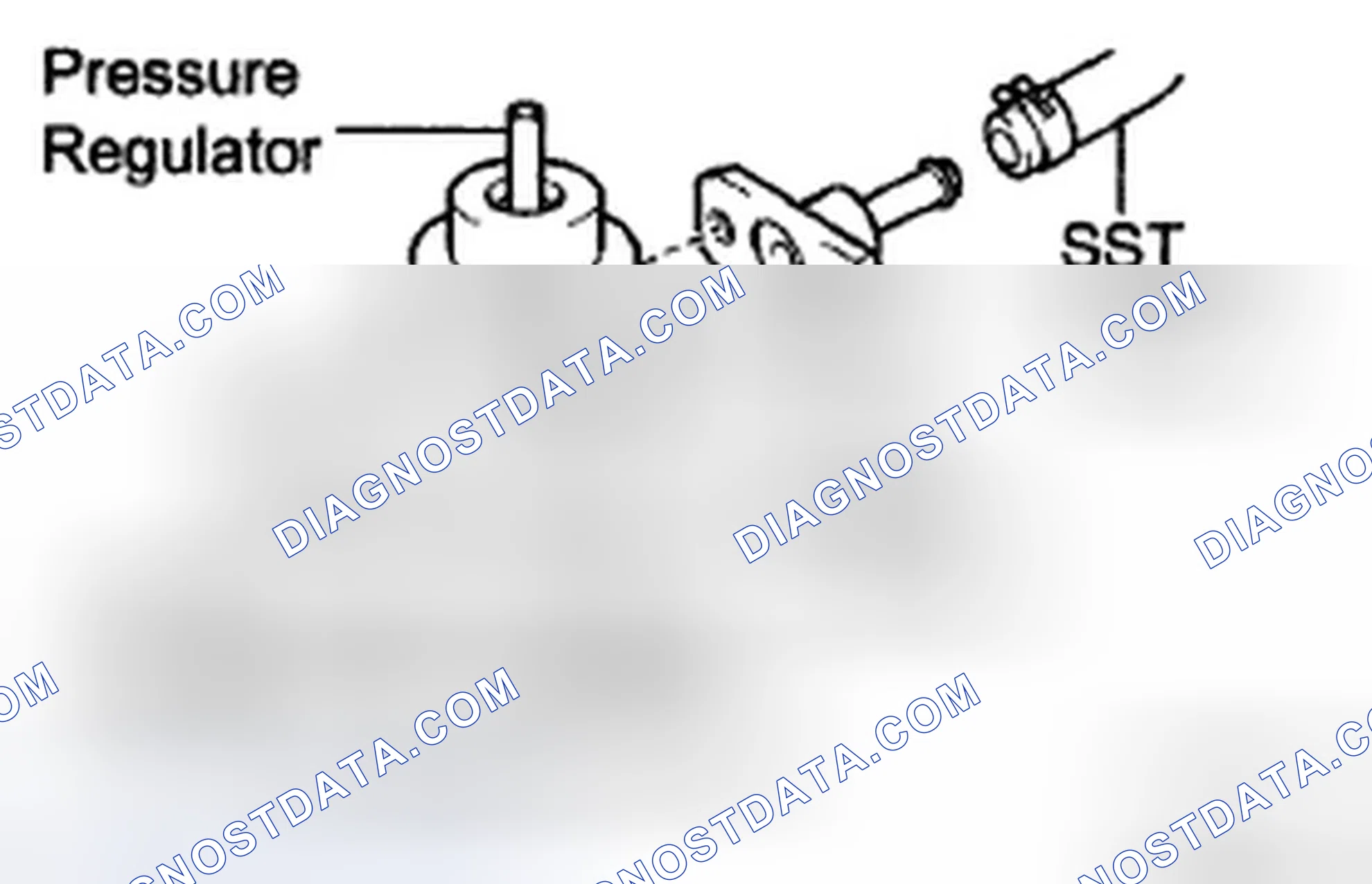 Scheme 103