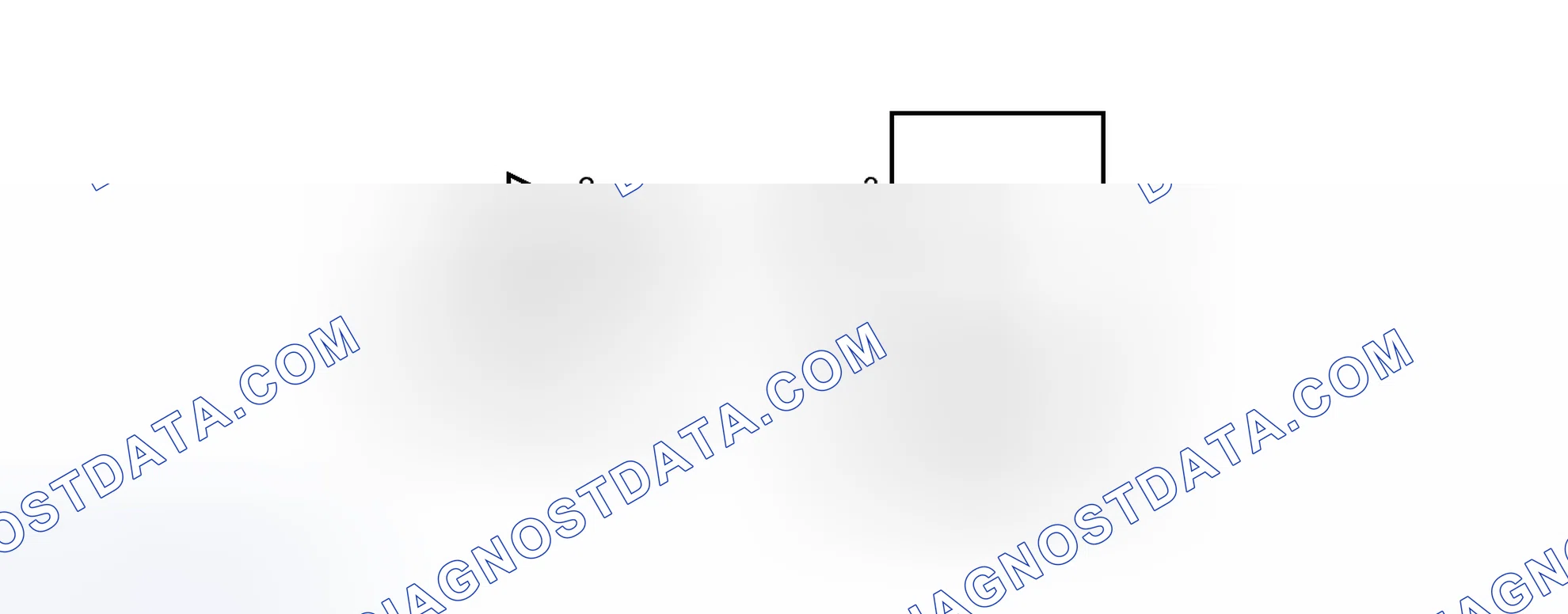 Scheme 11: WIRING DIAGRAM