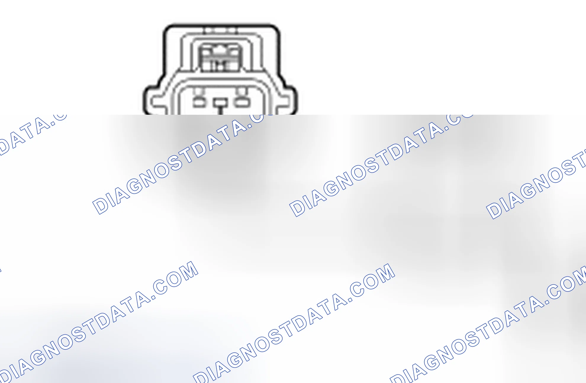 Scheme 3: PINPOINT TEST C: DTCs B1B44:12, B1B46:12, B1B48:12 AND B1B50:12