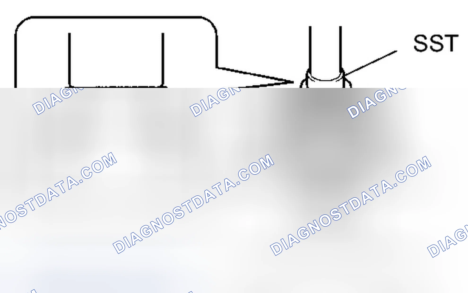 Scheme 82