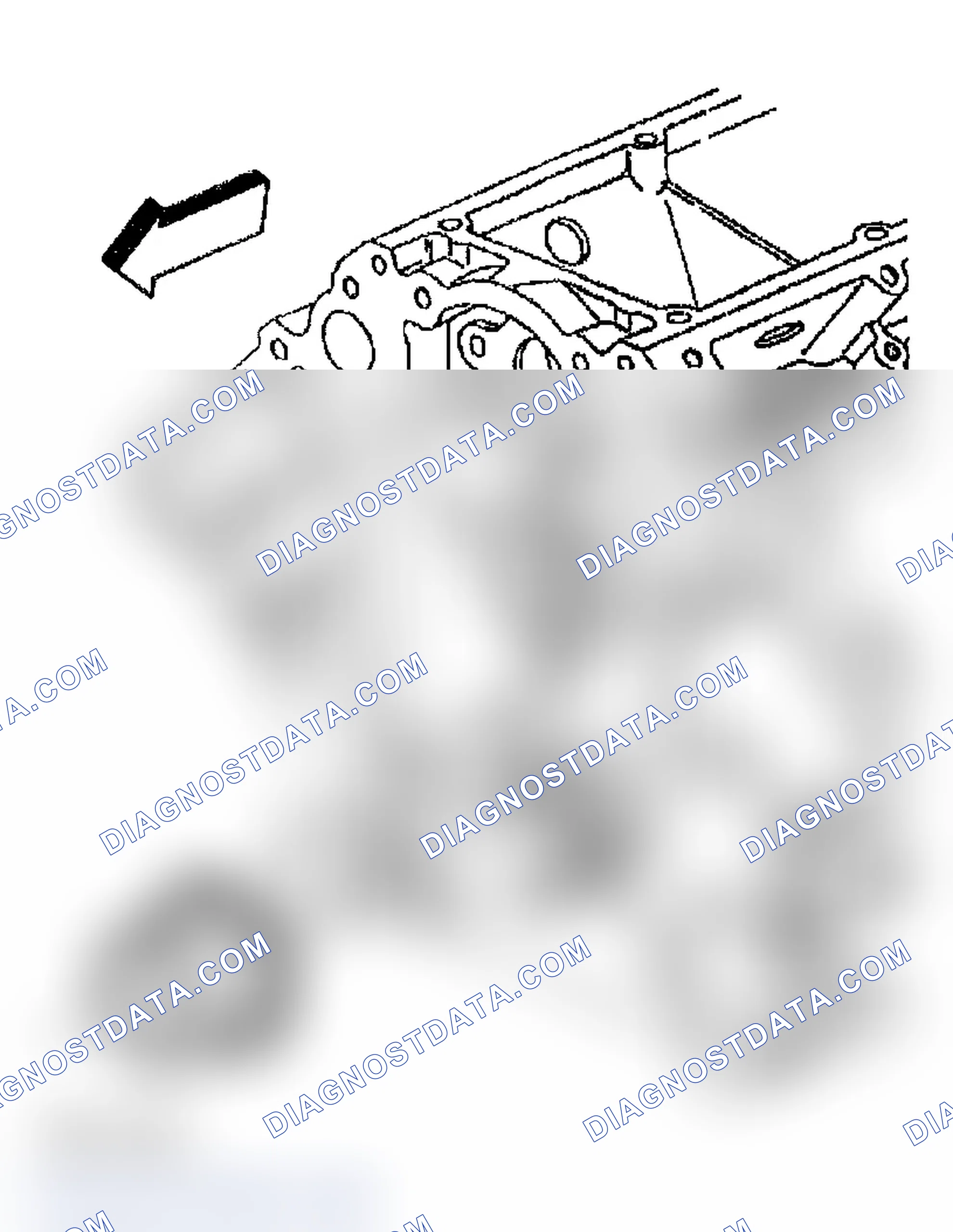 Scheme 485