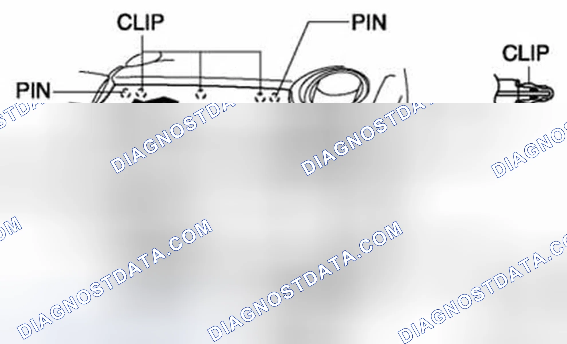 Scheme 50: Passenger's Side
