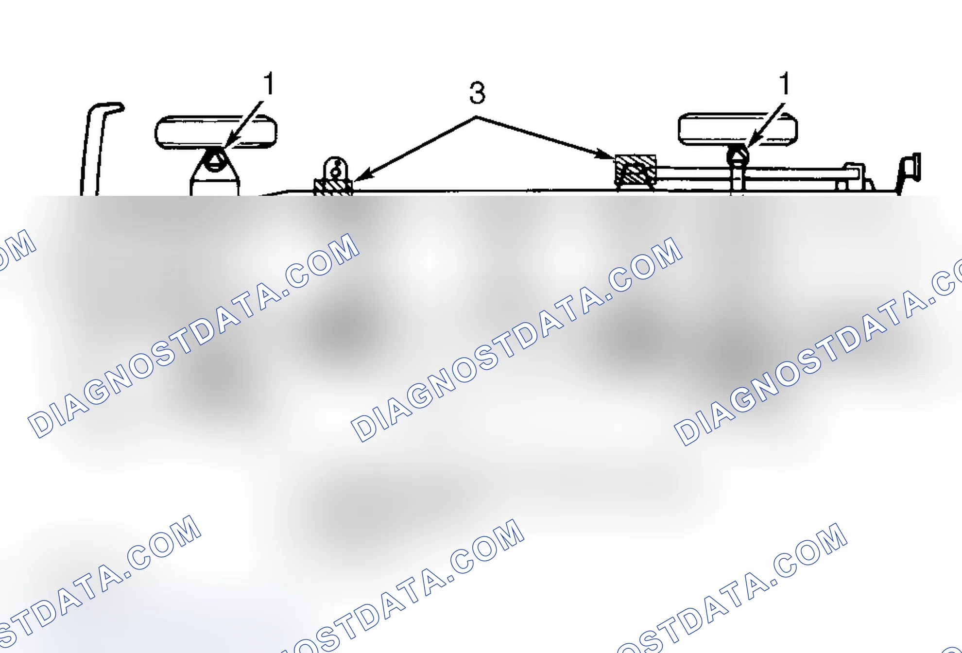 Scheme 3
