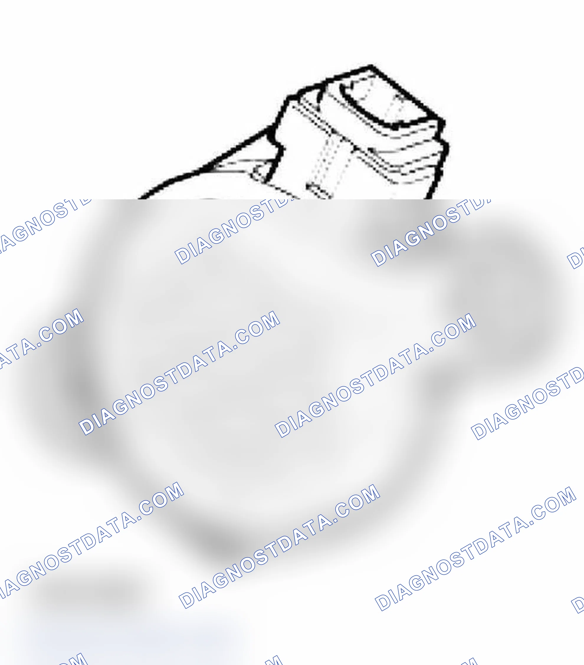 Scheme 16: PDC SOUNDER