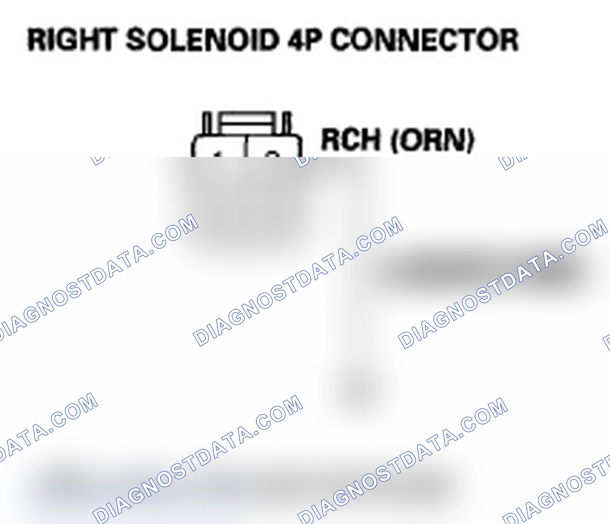 Scheme 74