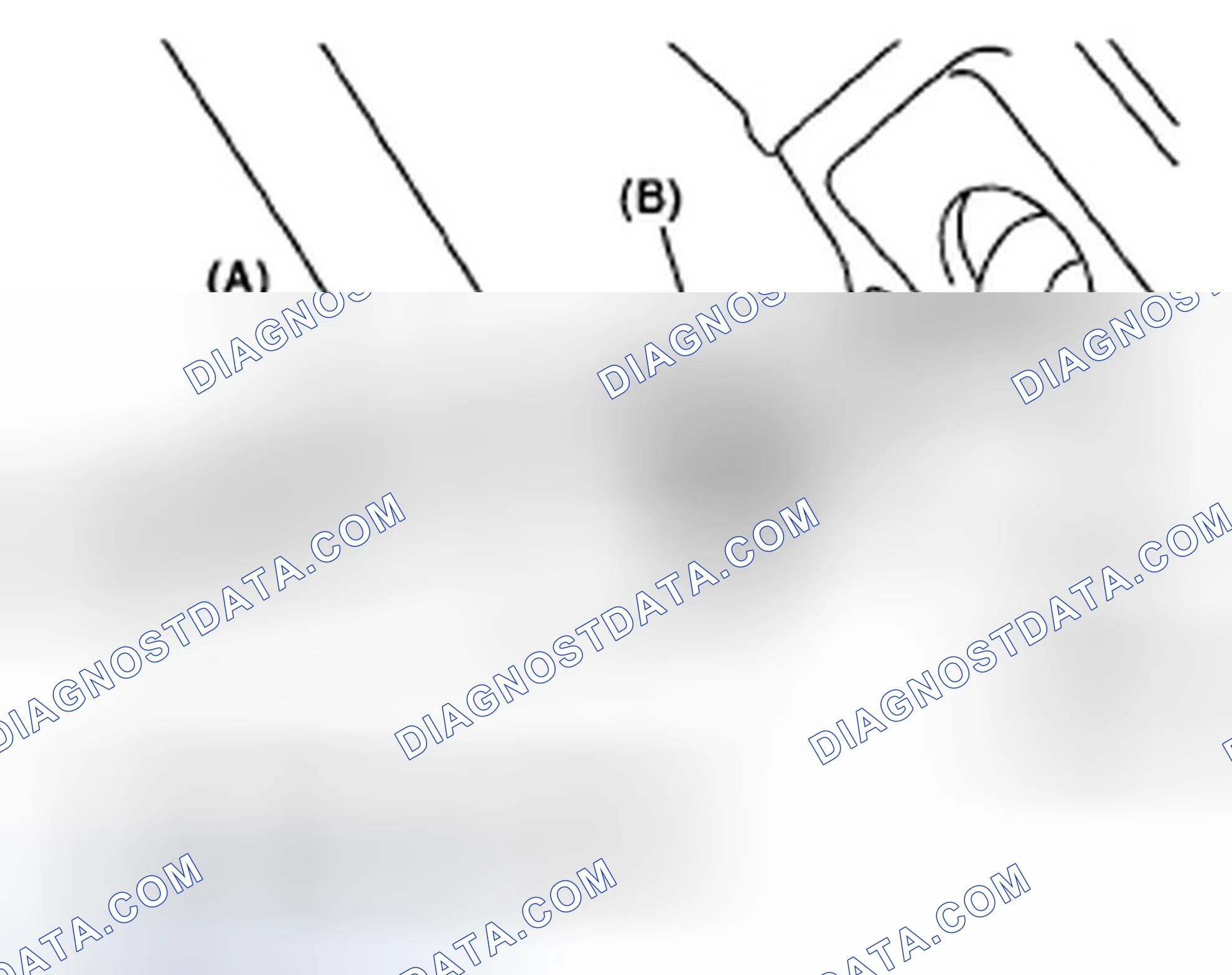 Scheme 875