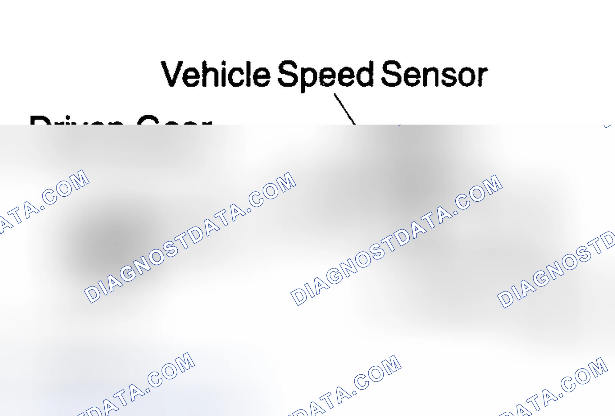 Scheme 208: Camry, Celica, Corolla, ECHO, RAV4 & Solara