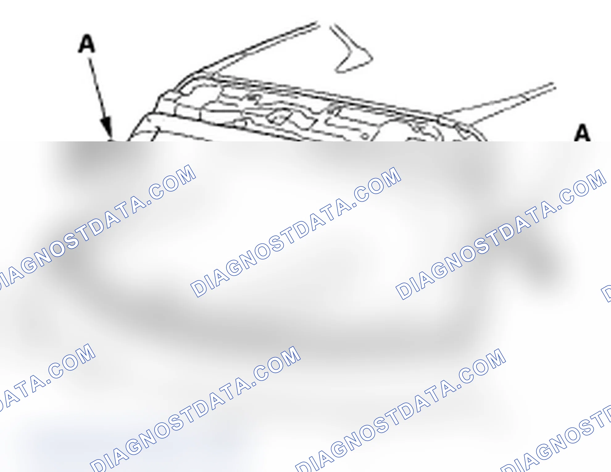Scheme 36: Rear Window Replacement