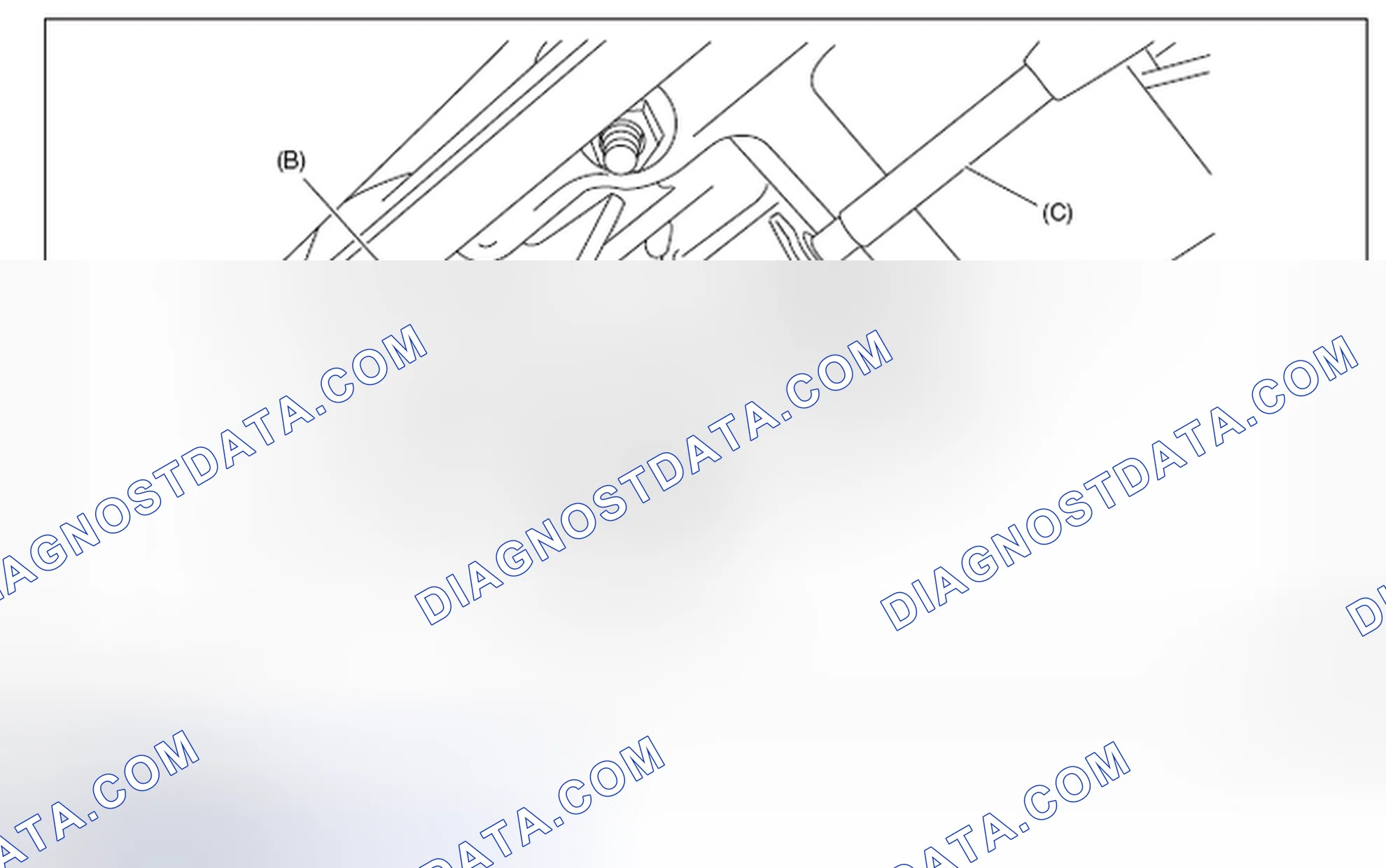Scheme 655