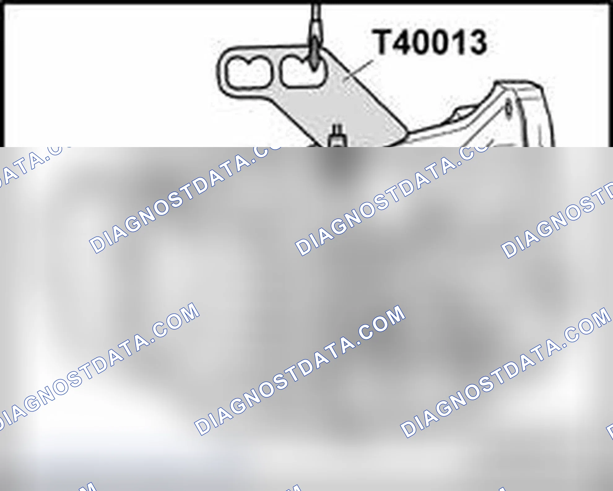 Scheme 1024