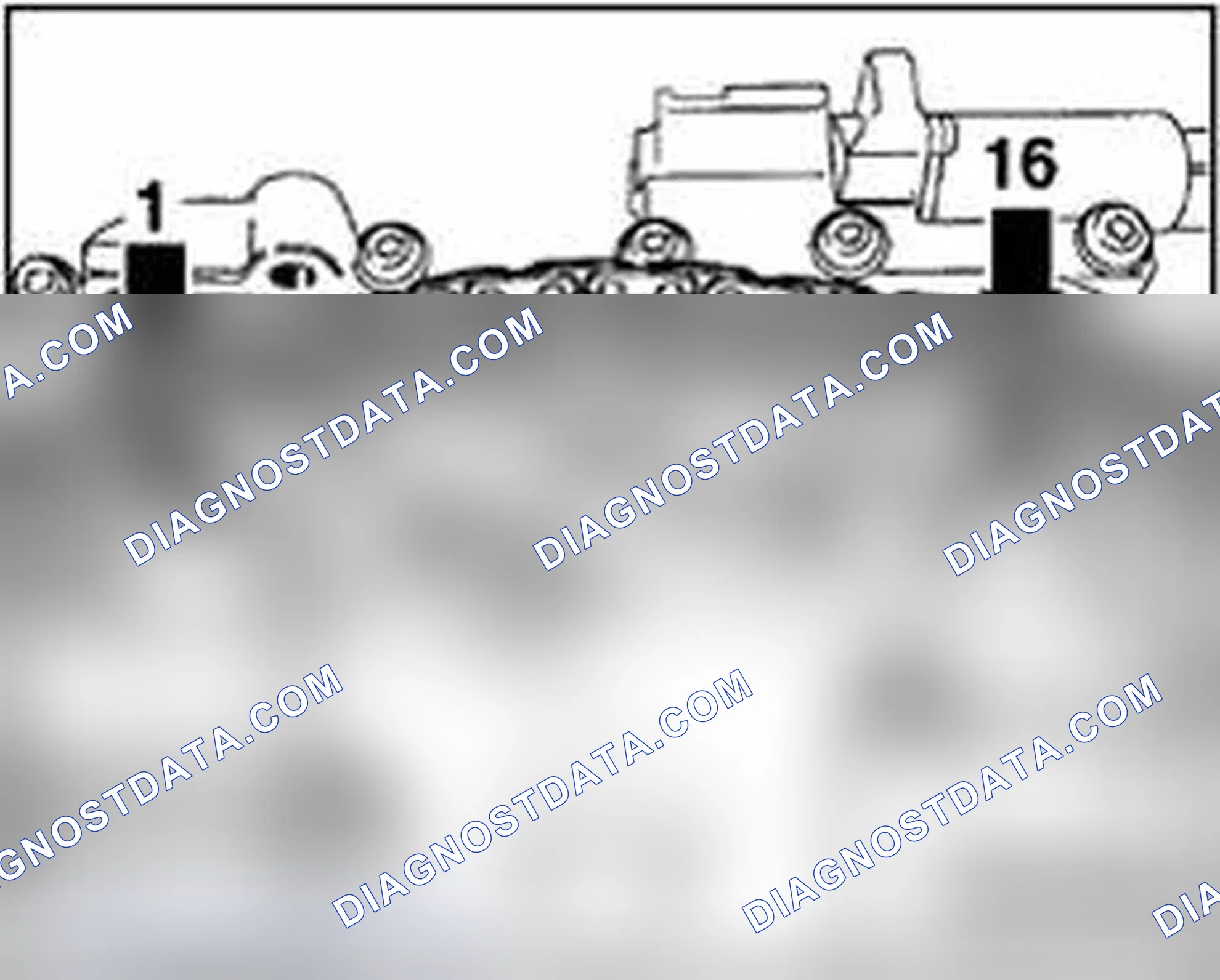 Scheme 230