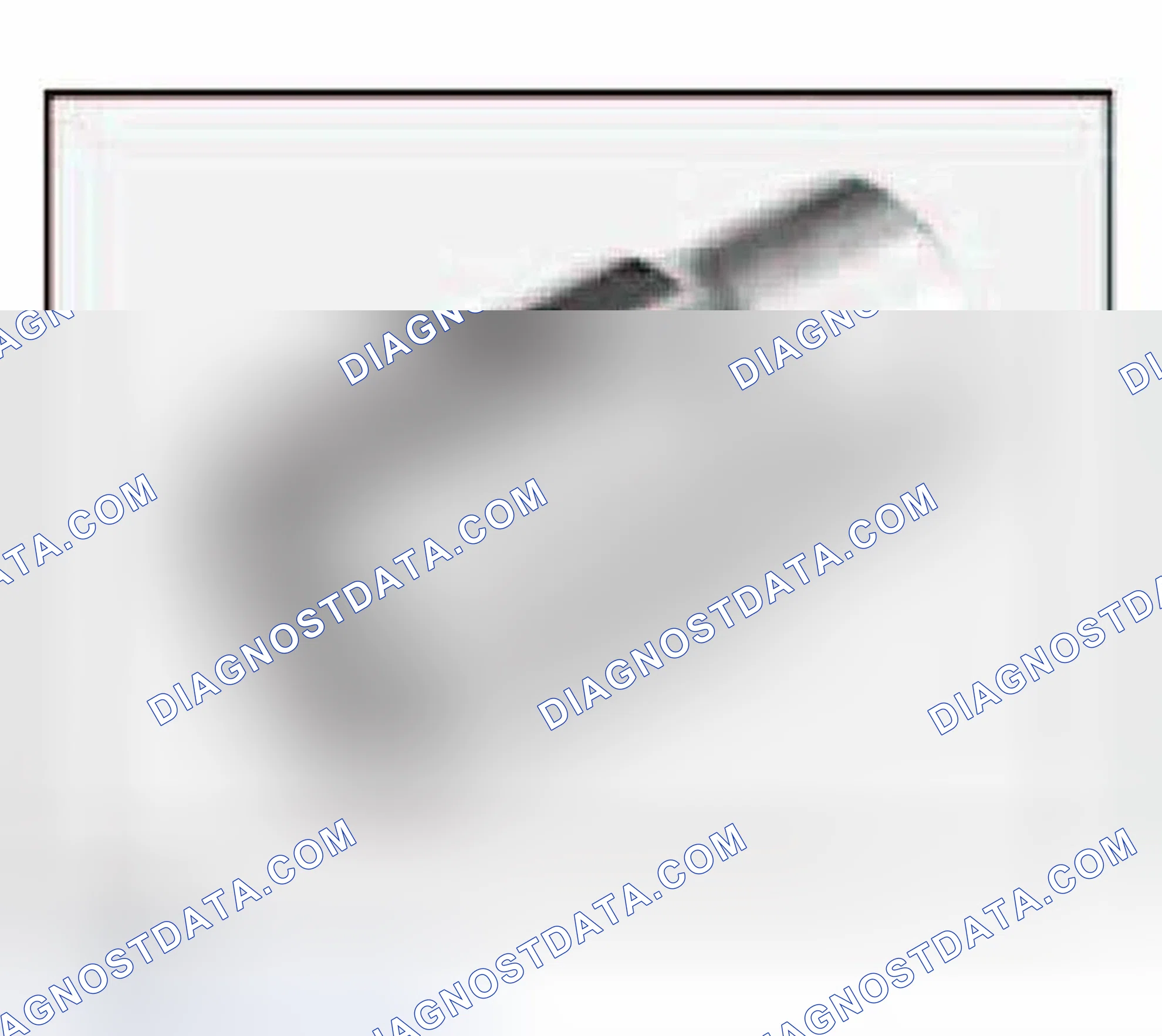 Scheme 176: Tool # 24 2 380