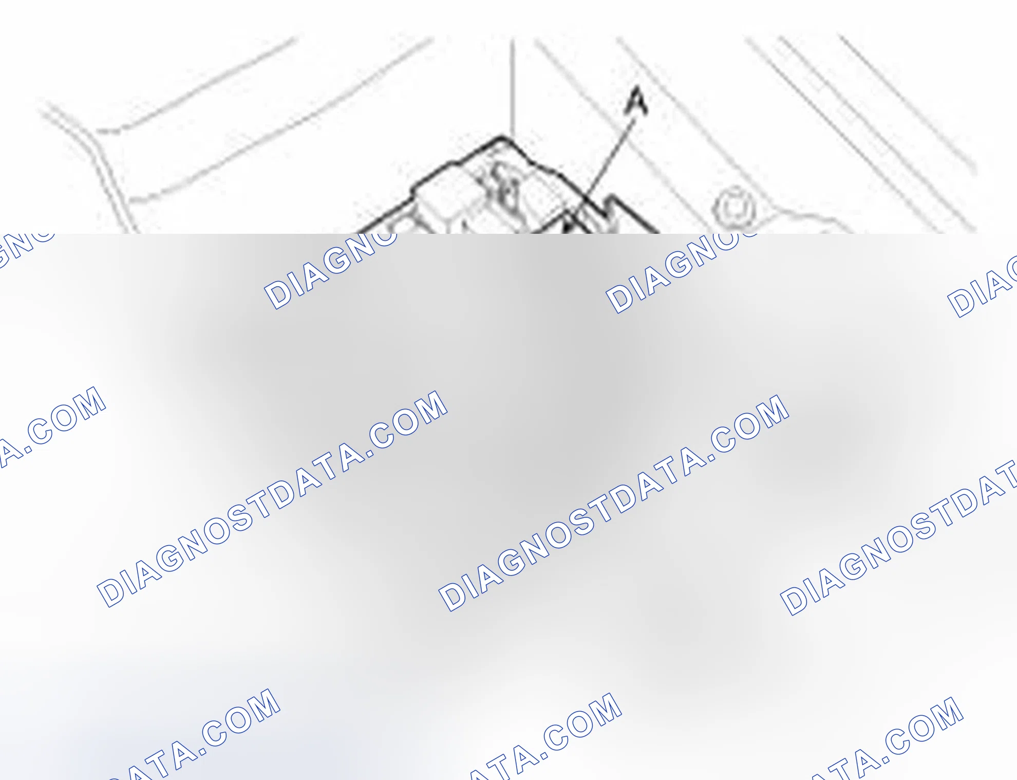 Scheme 32: Inspection