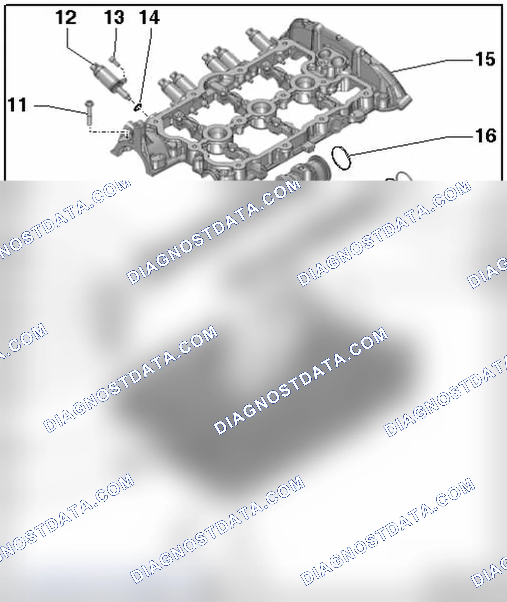 Scheme 176