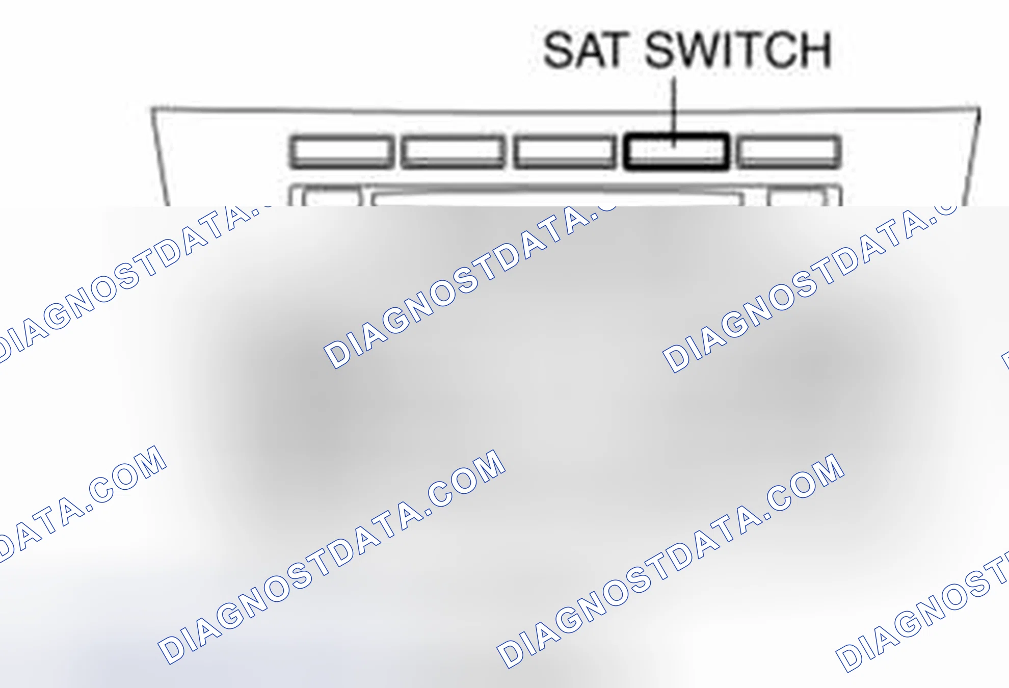 Scheme 197: Antenna Control Condition Inspection