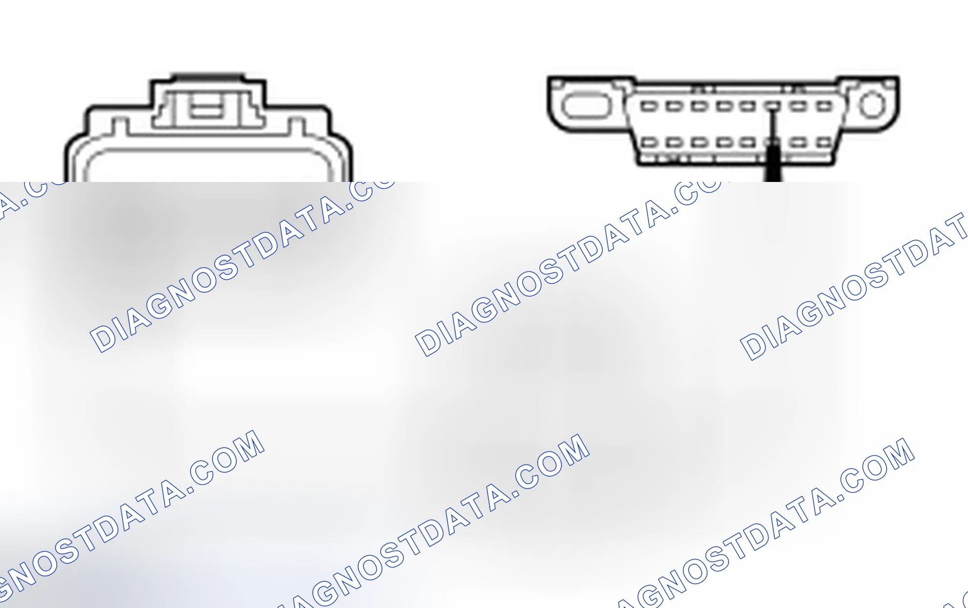 Scheme 18