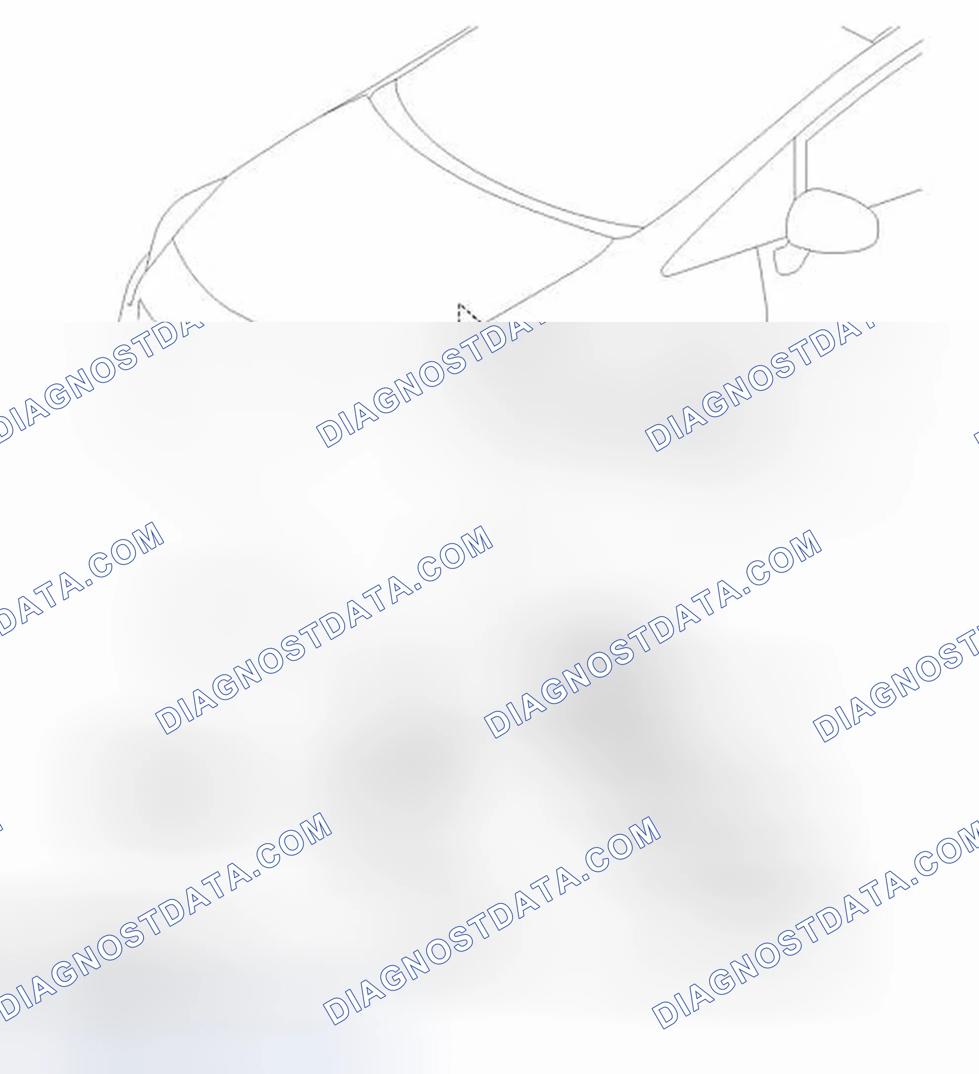 Scheme 785: ILLUSTRATION