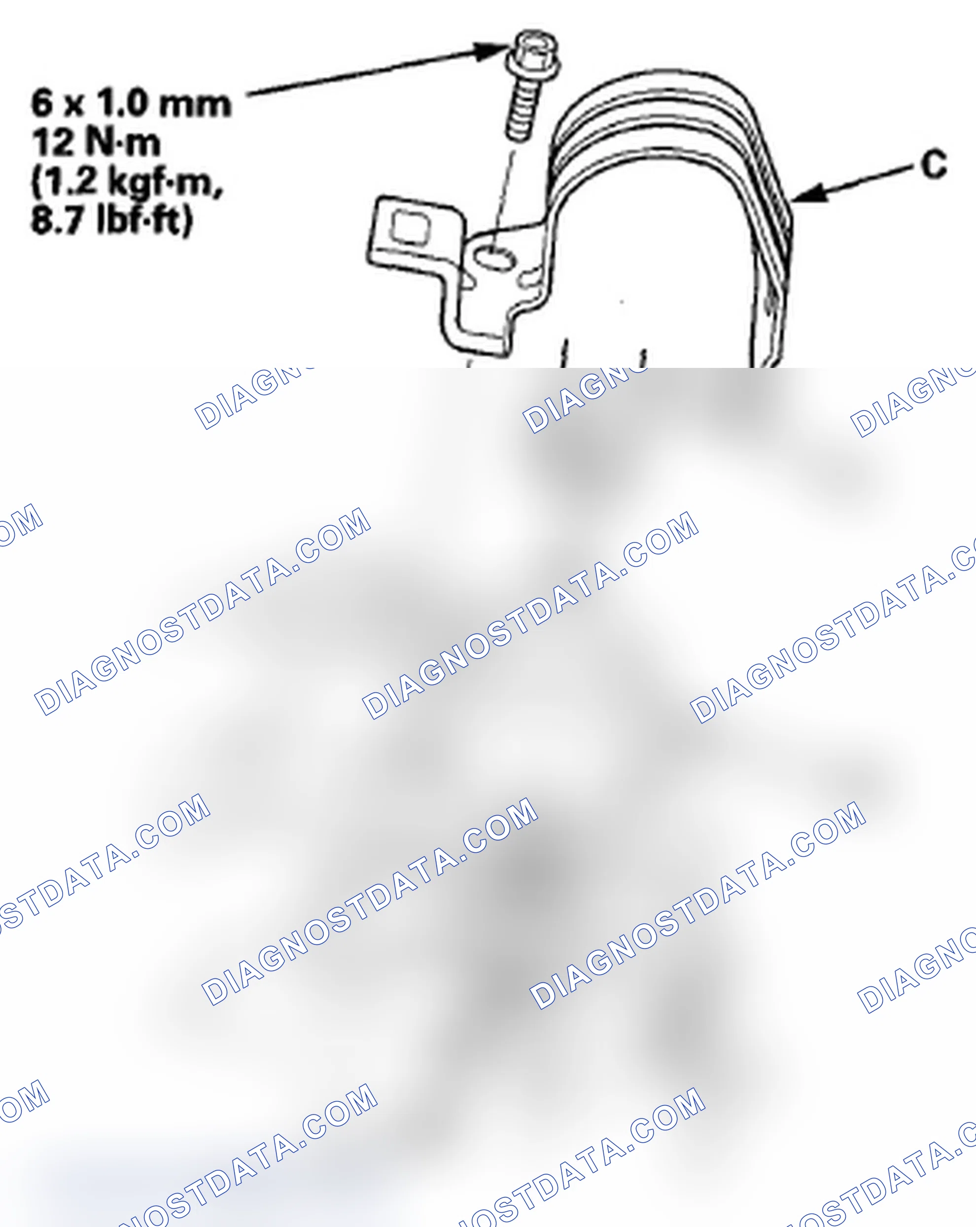 Scheme 317