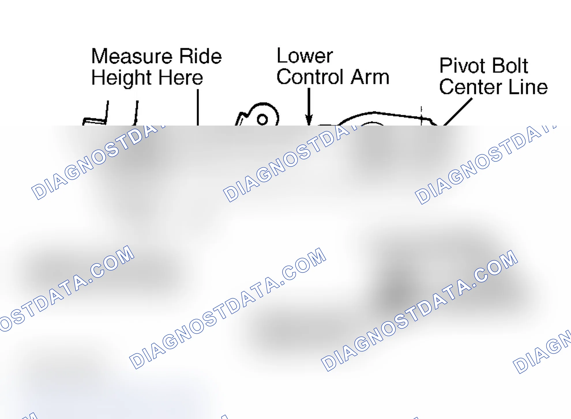 Scheme 6