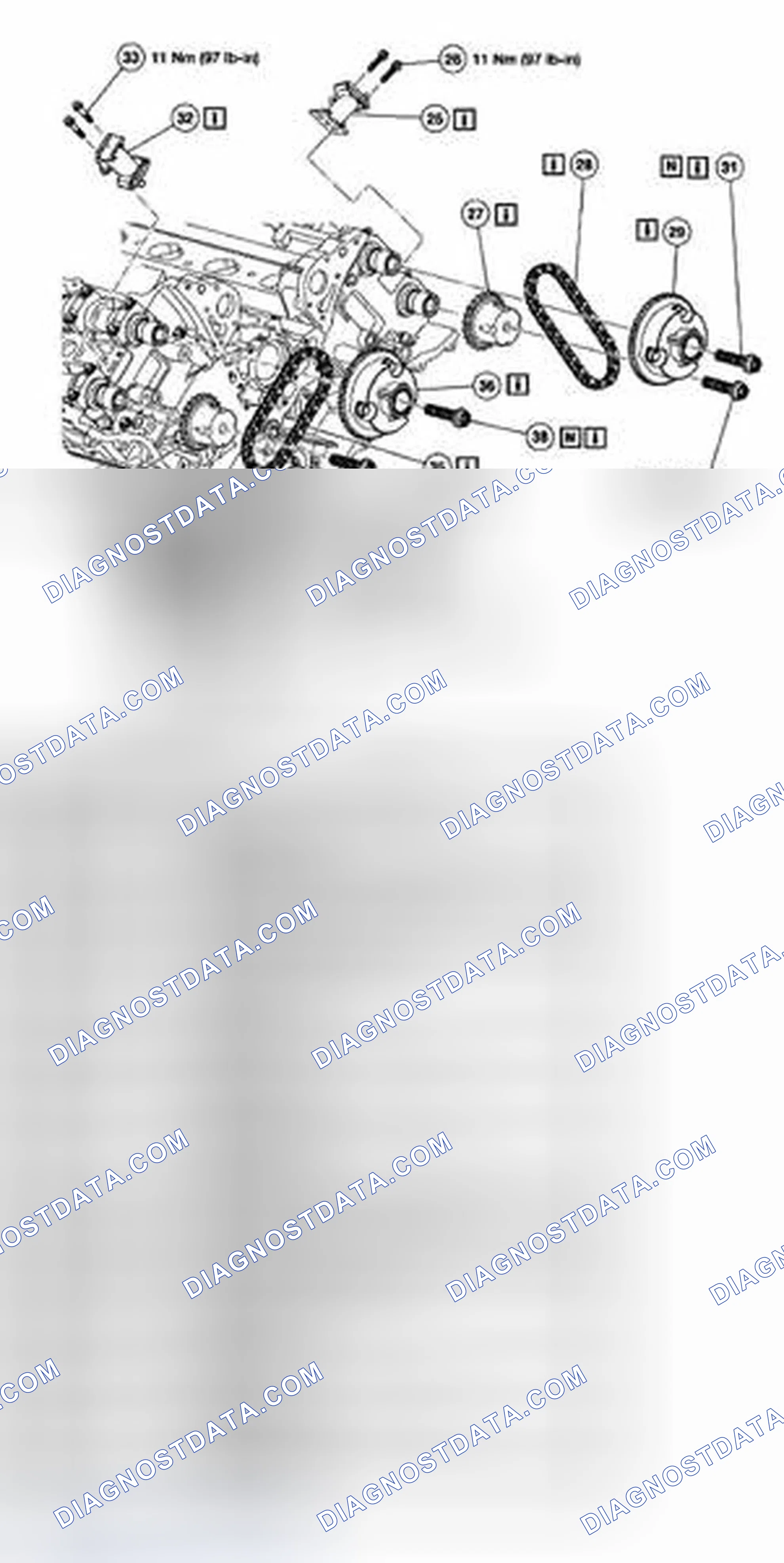Scheme 735