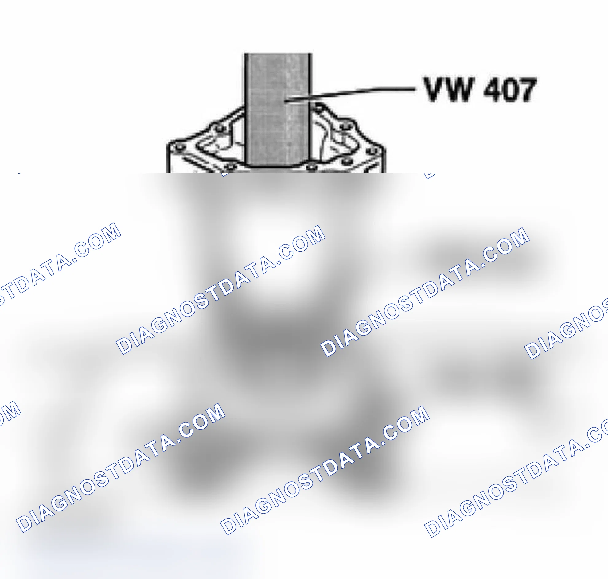 Scheme 53