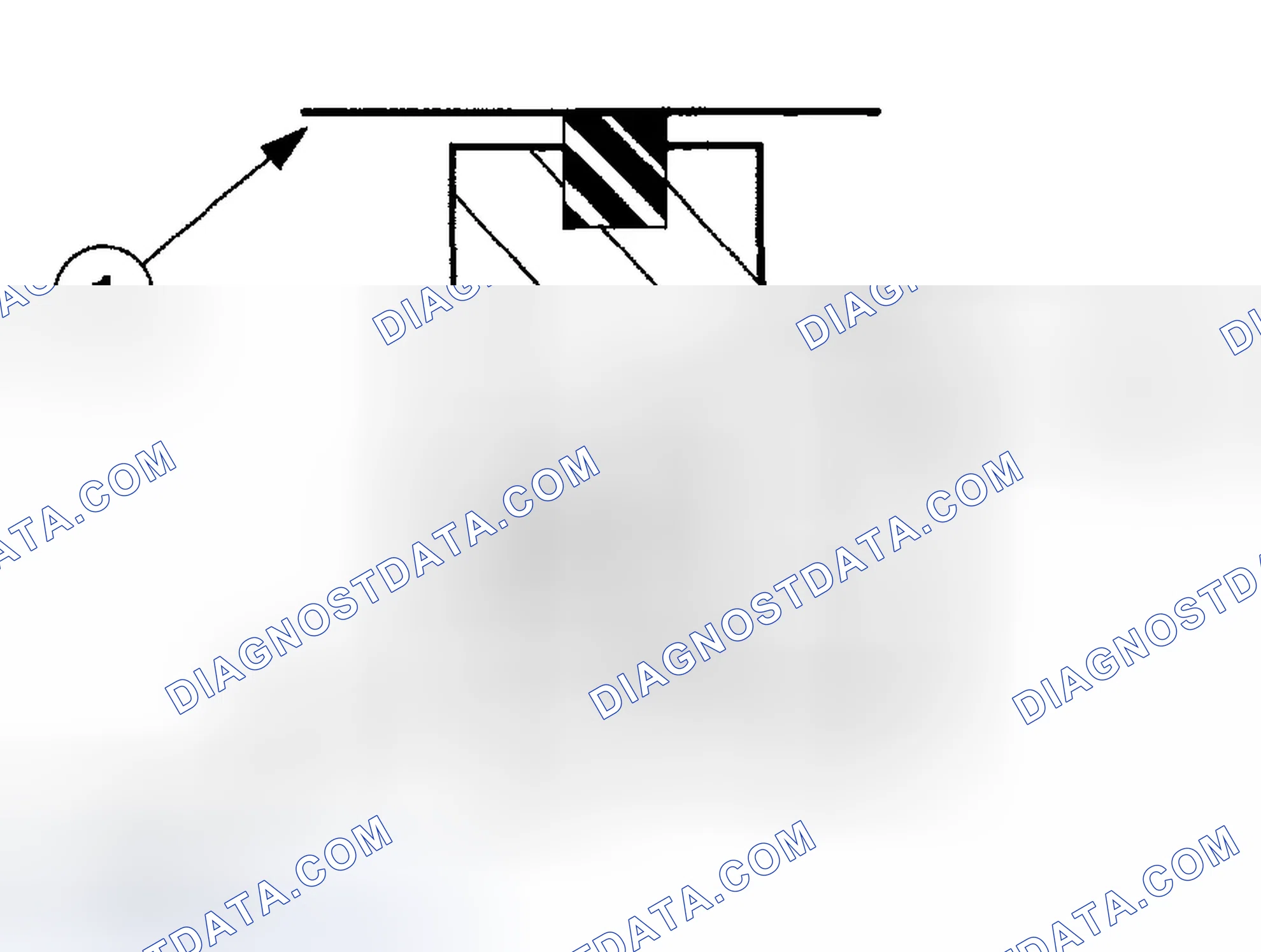 Scheme 320