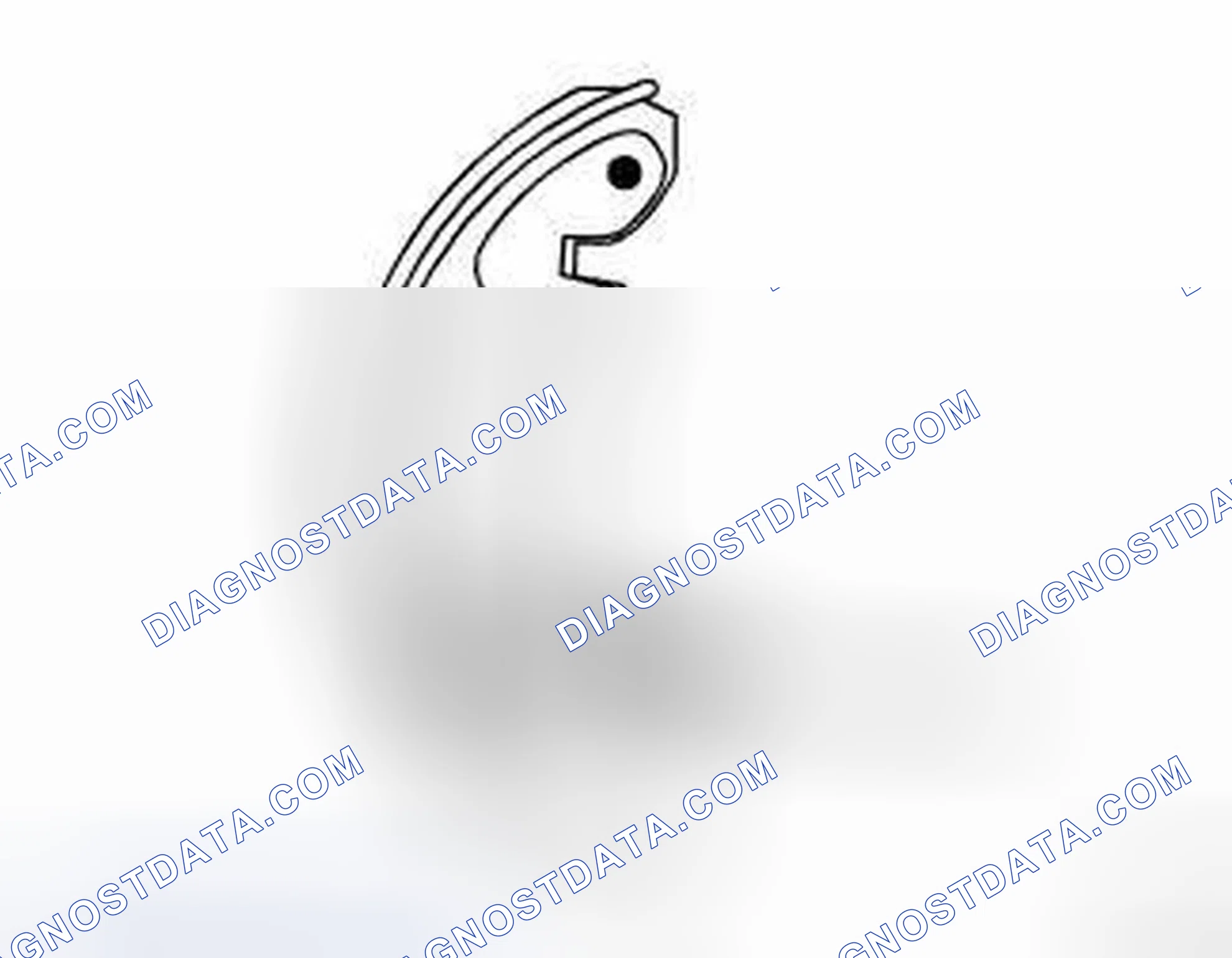 Scheme 33: REMOVAL