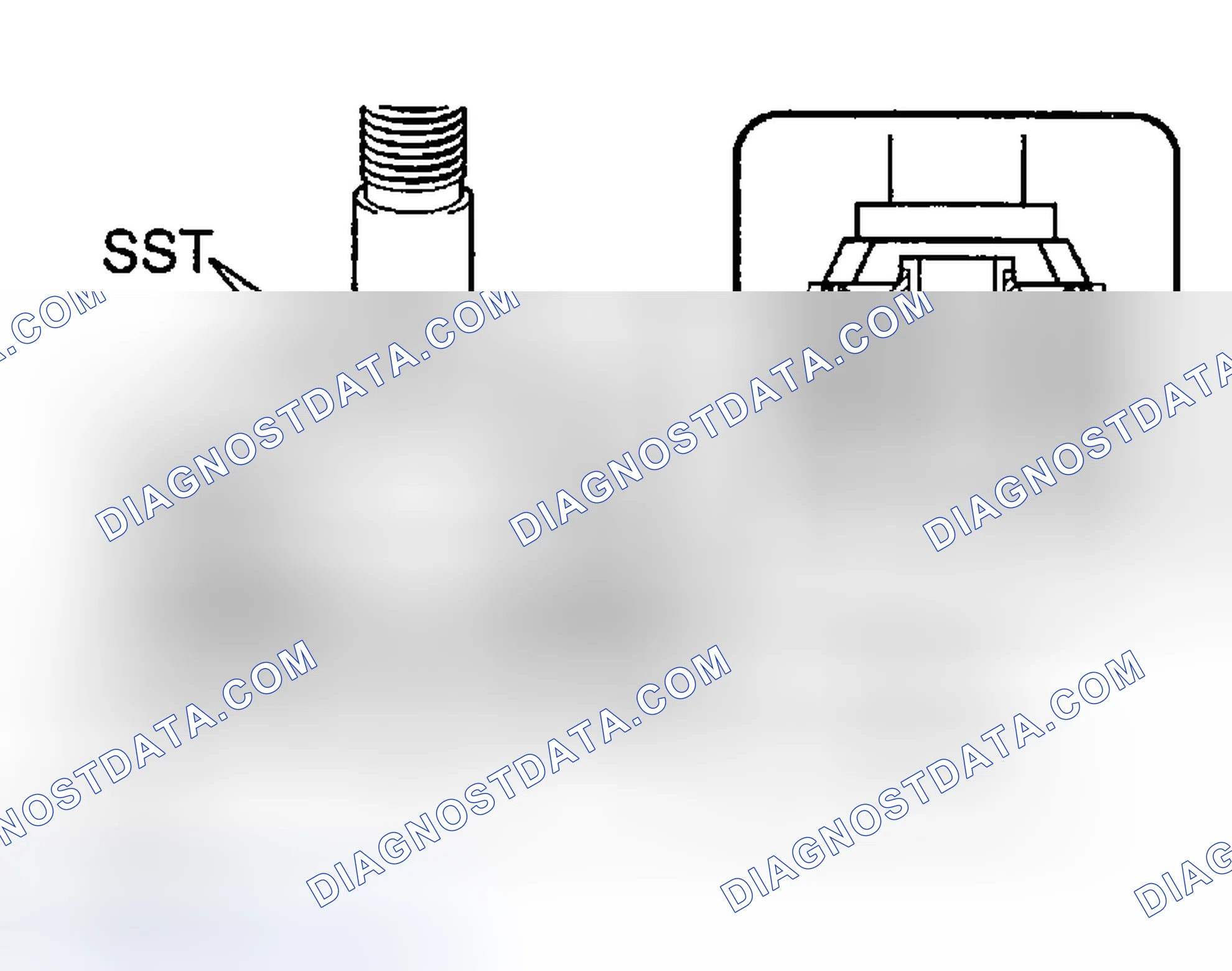 Scheme 12