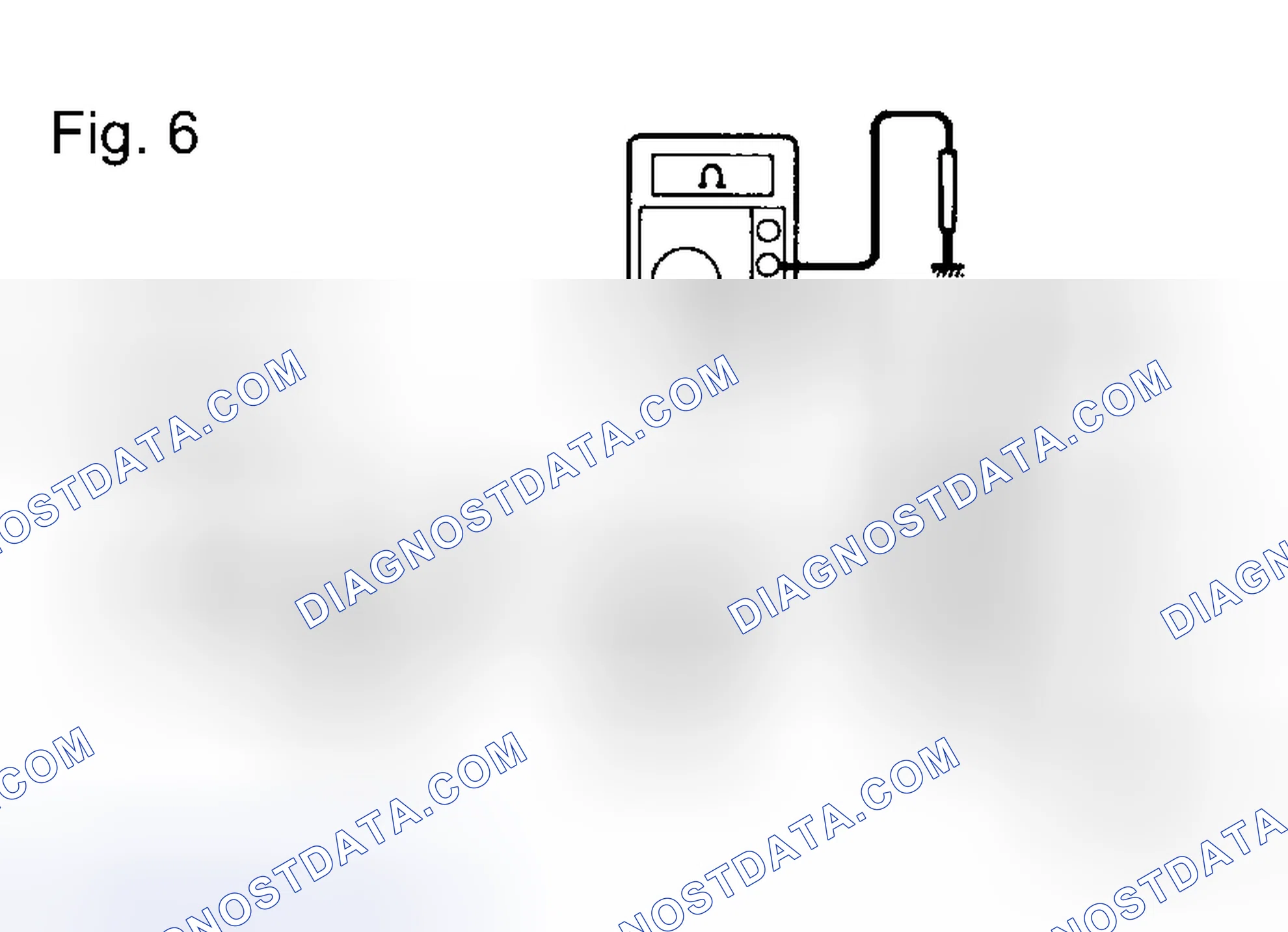 Scheme 71