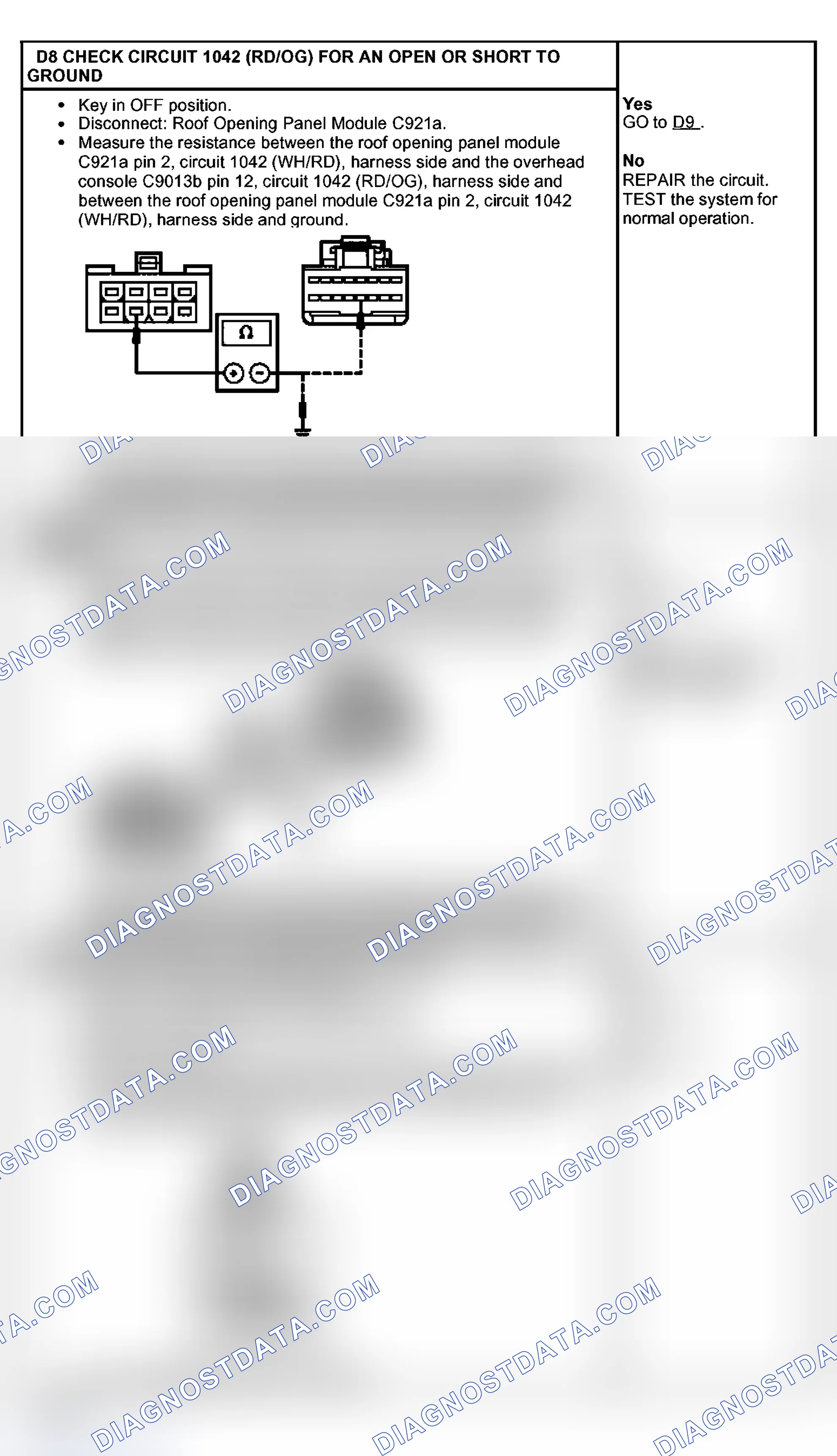 Scheme 9