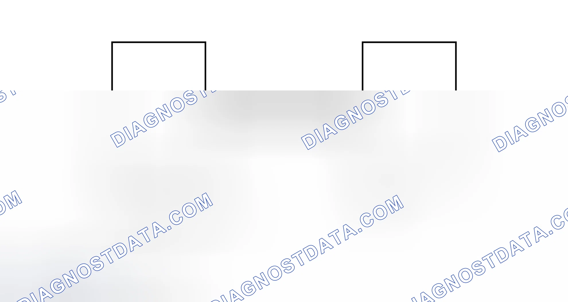 Scheme 14: WIRING DIAGRAM