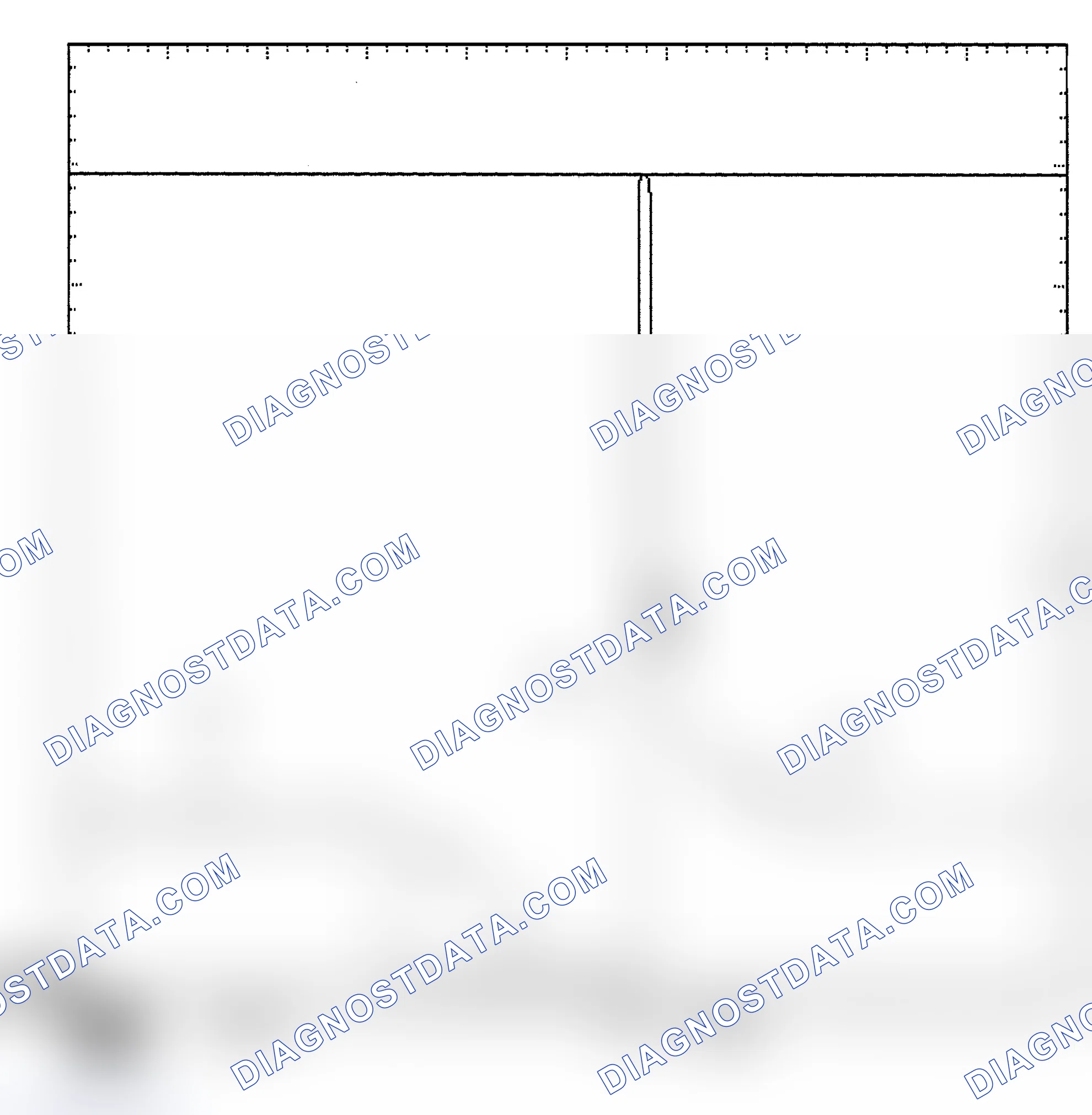Scheme 5: Identifying Voltage Controlled Type Injector Pattern