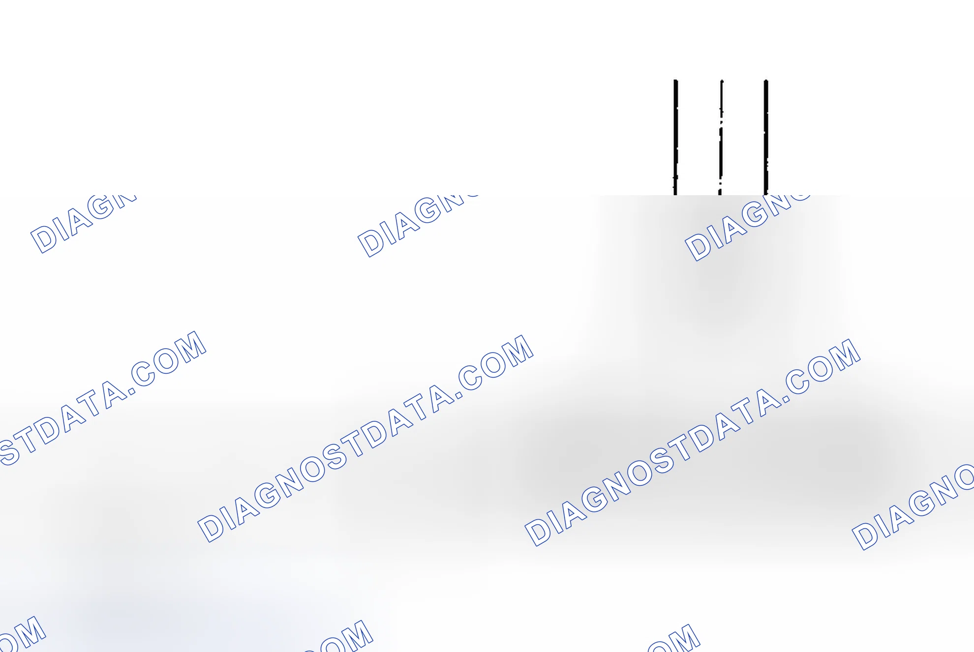 Scheme 18: Measuring Valve Head Margin