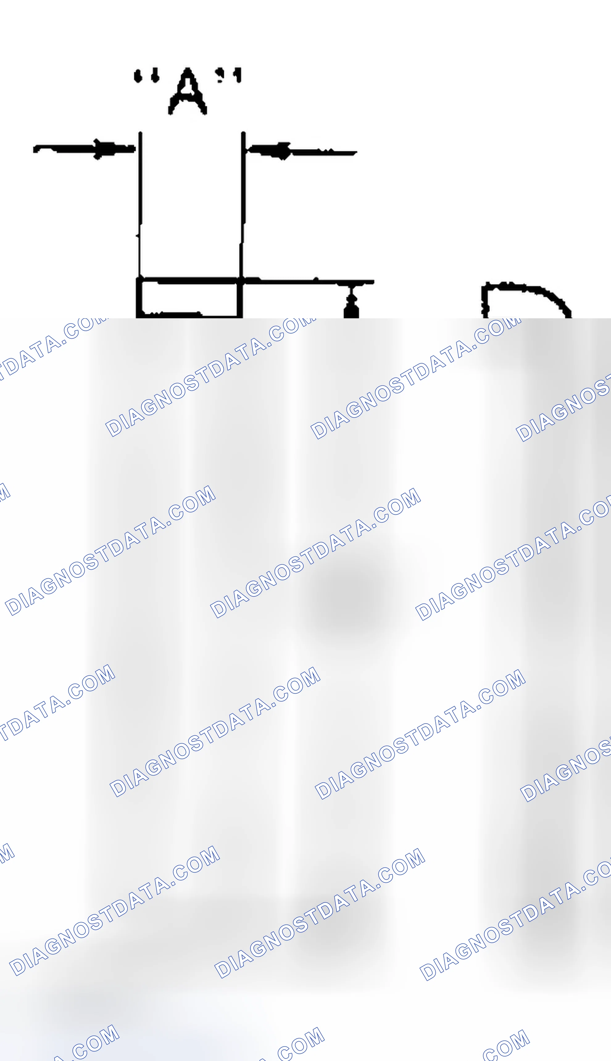 Scheme 826
