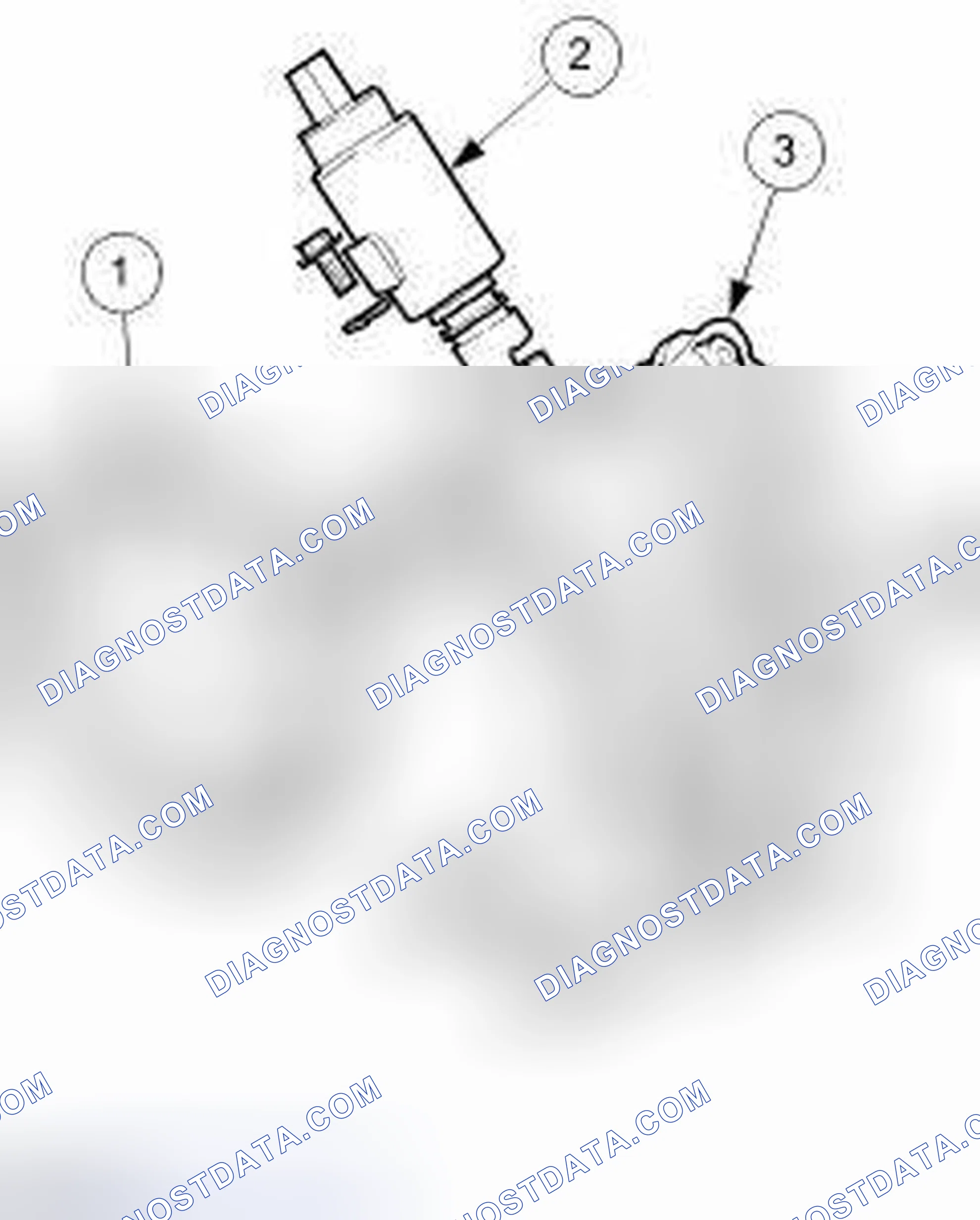 Scheme 381: Variable Valve Timing (VVT)