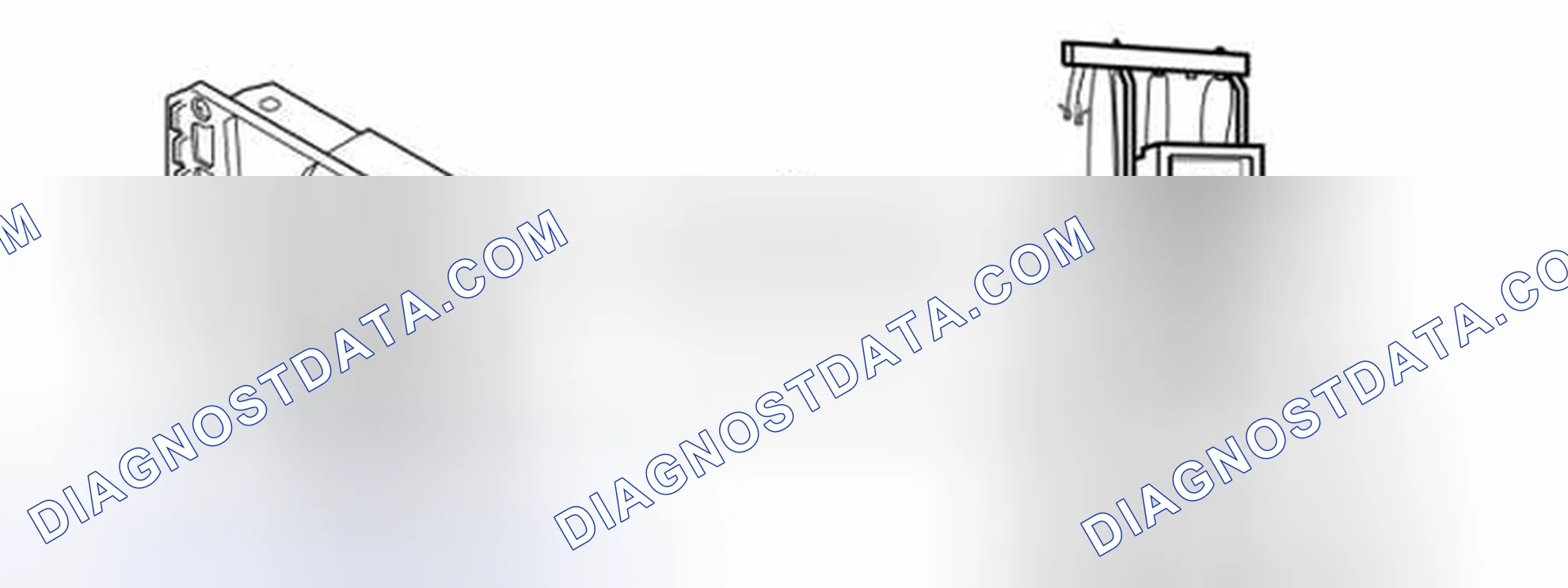 Scheme 20: DIAGNOSTICS AND SERVICES
