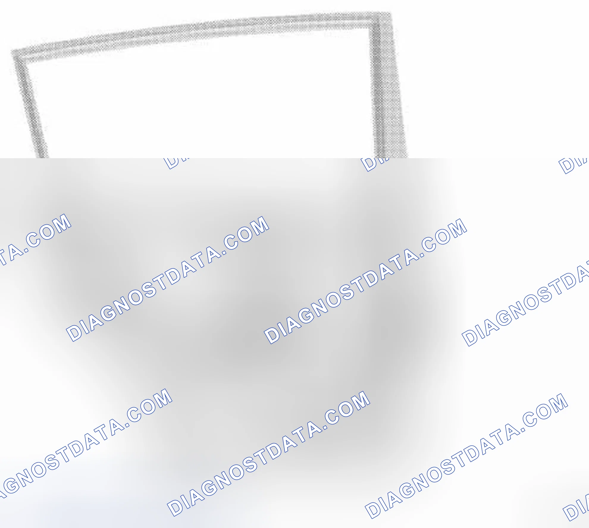 Scheme 40: REAR DOOR LH HARNESS