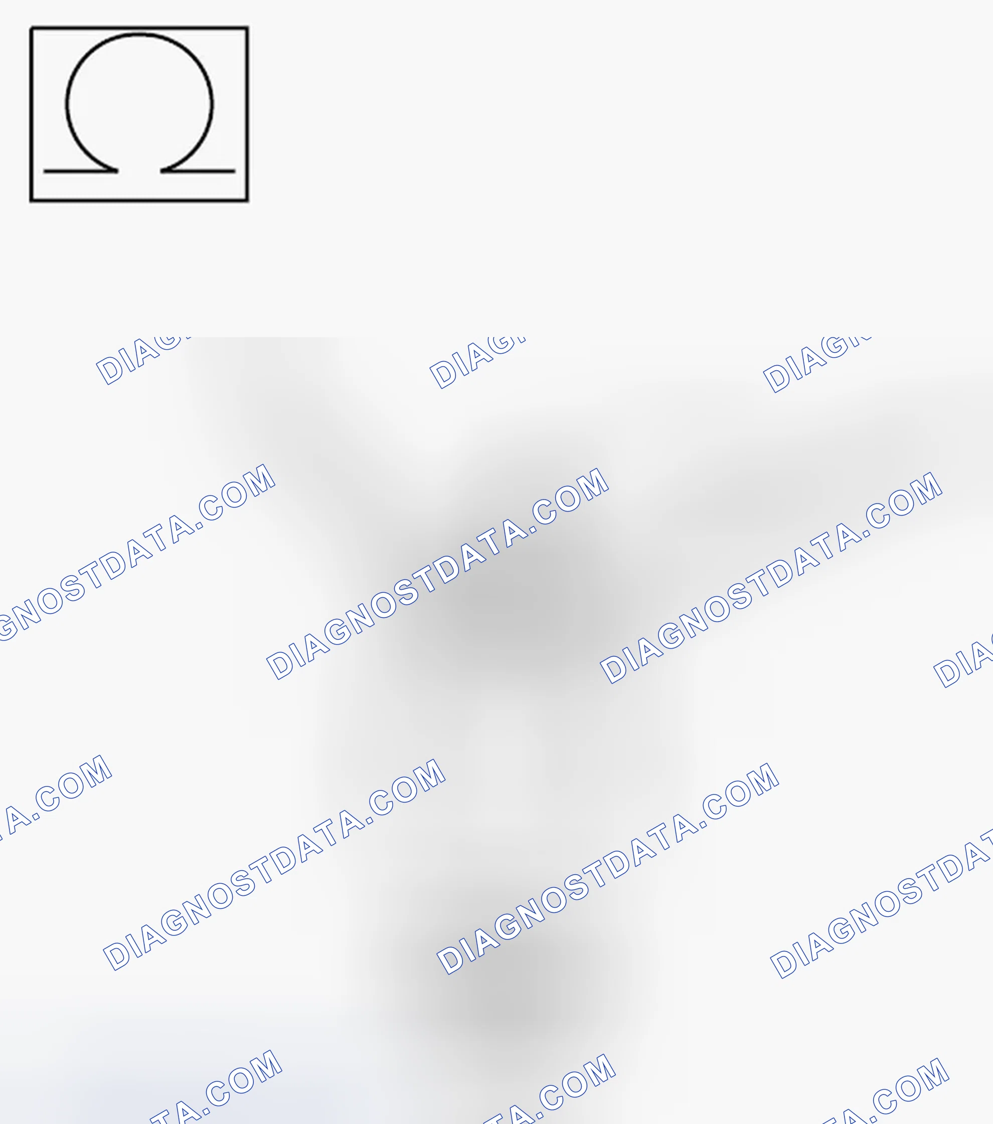 Scheme 127