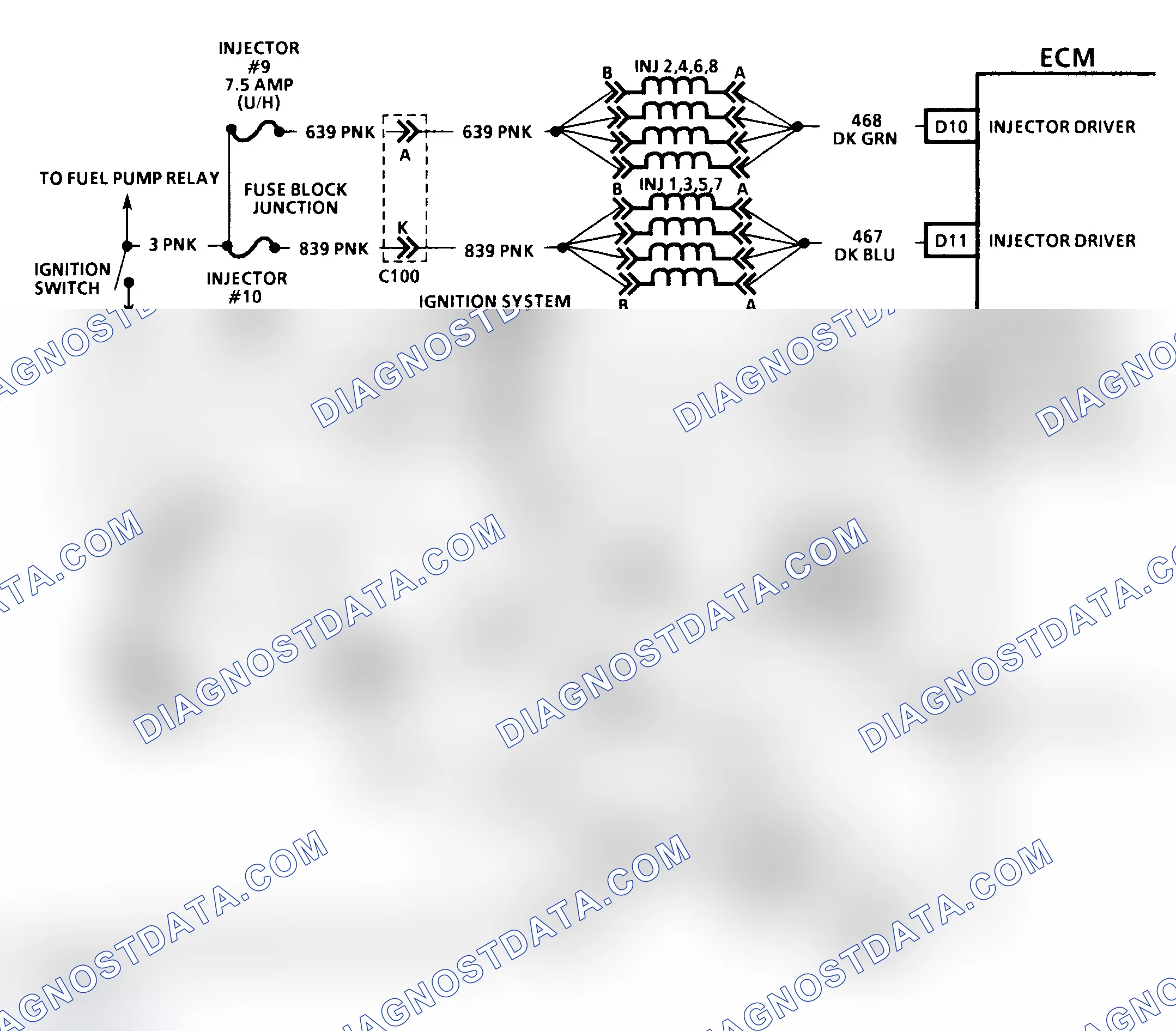 Scheme 28
