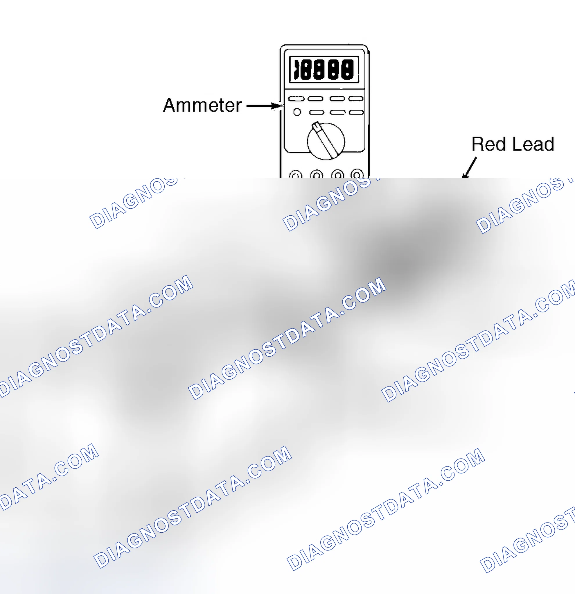 Scheme 1: INTERMITTENT PARASITIC LOAD PROBLEMS
