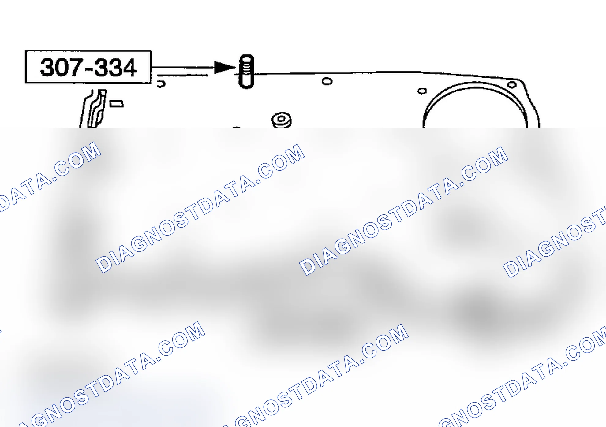 Scheme 564