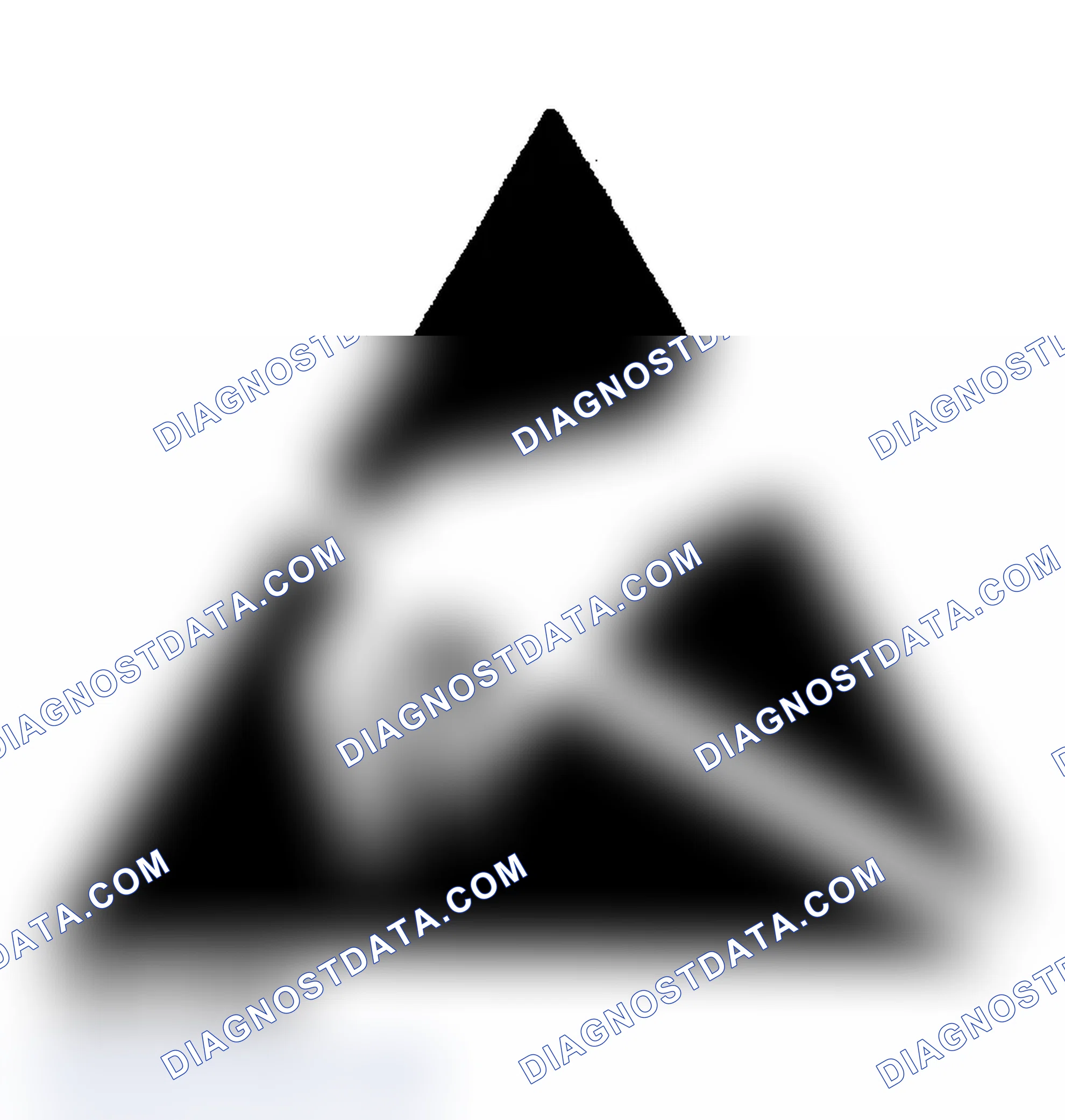Scheme 32: Sample ESD Symbol