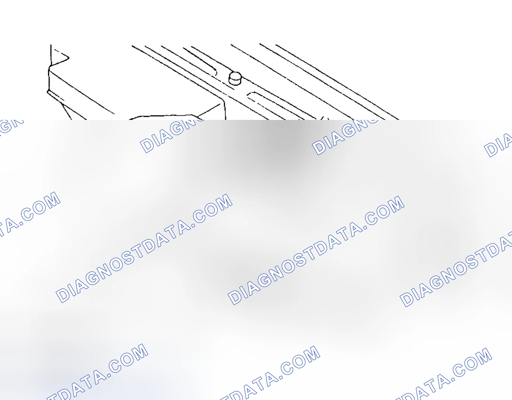 Scheme 138: REMOVAL