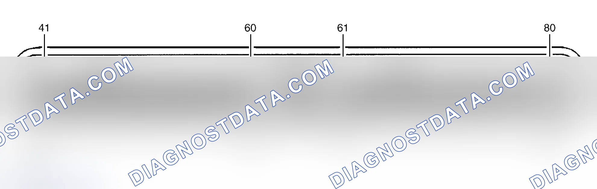 Scheme 457